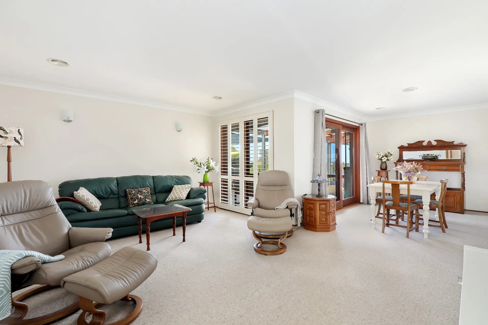 23 Farnham Avenue, Wentworth Falls, NSW, Wentworth Falls - Thumbnail 2