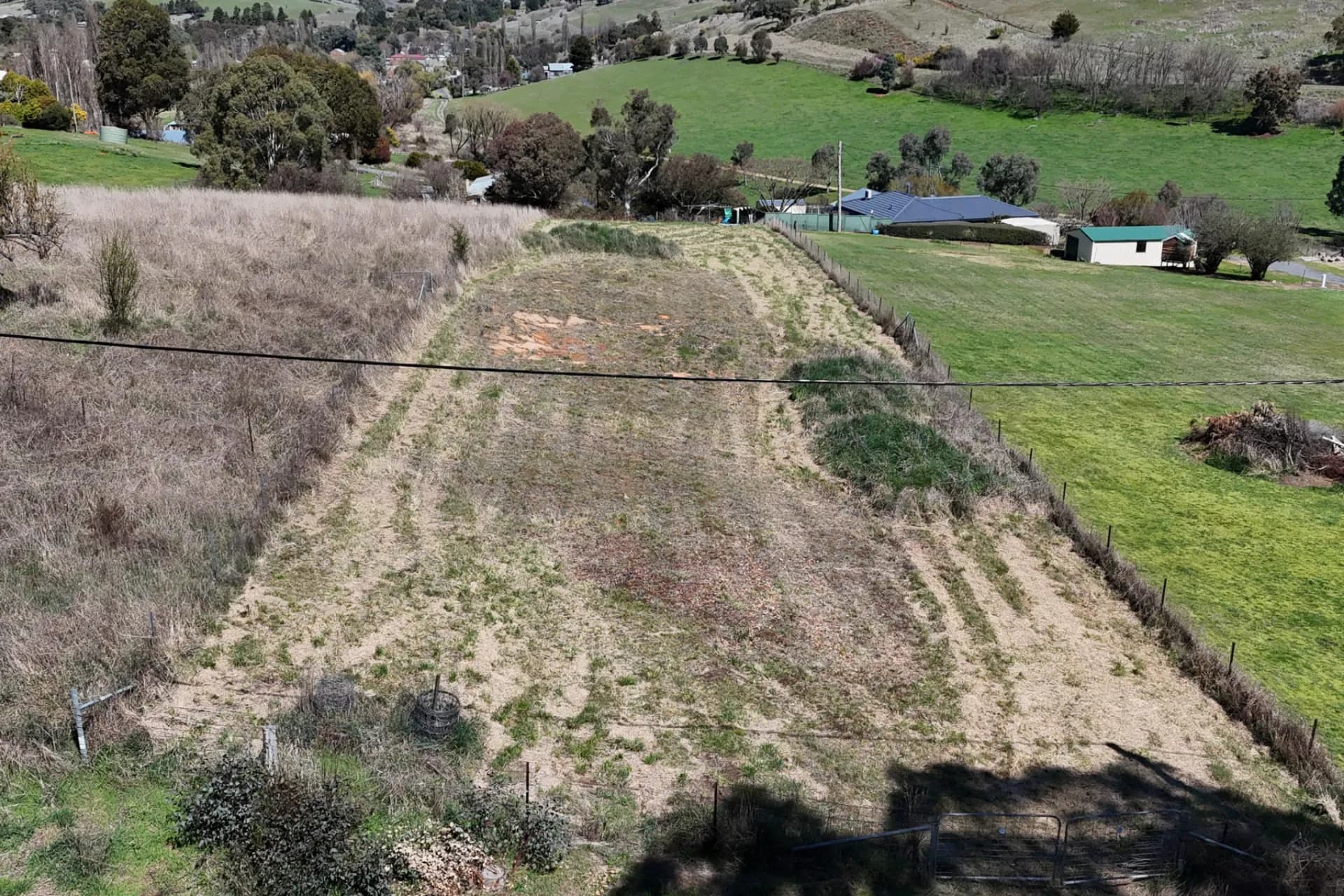 1A Rothery Street, Carcoar - Thumbnail 3