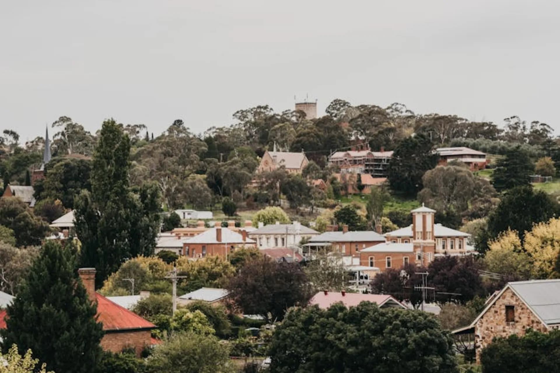 1A Rothery Street, Carcoar - Thumbnail 5