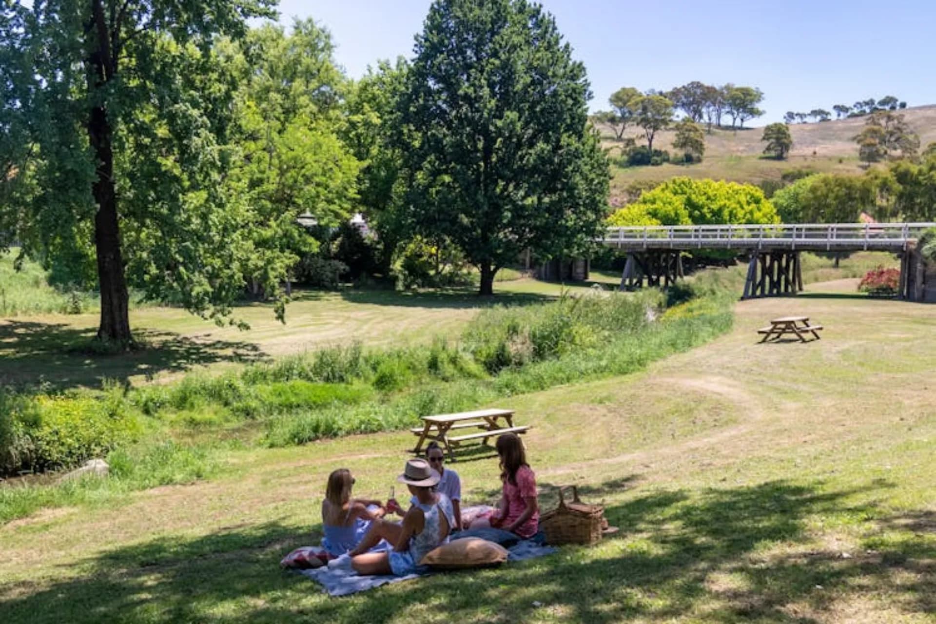1A Rothery Street, Carcoar - Thumbnail 6