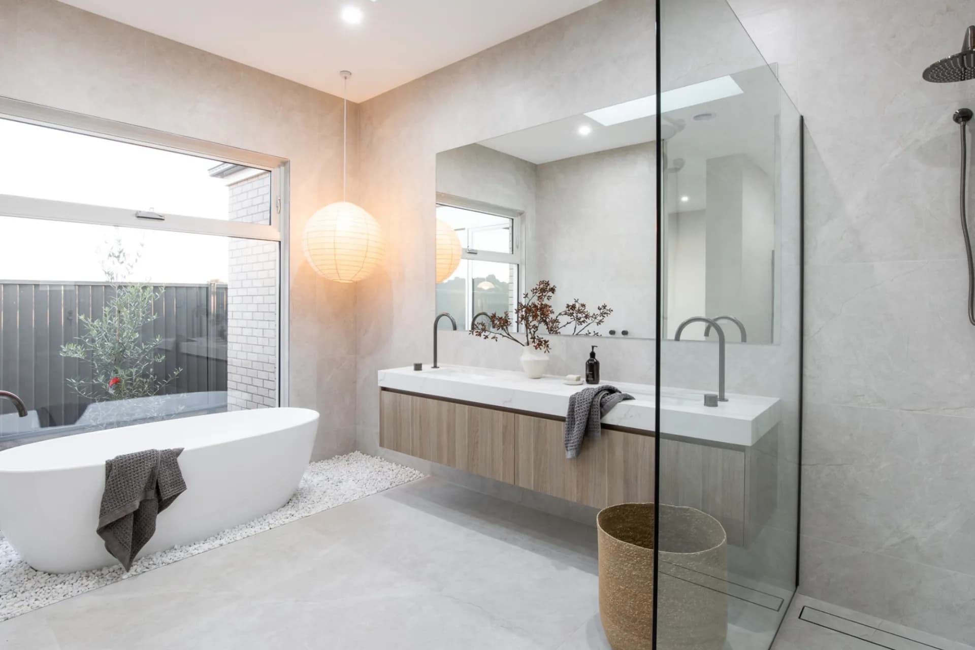 110/9 Raglan Street, Daylesford, VIC, Daylesford - Thumbnail 4