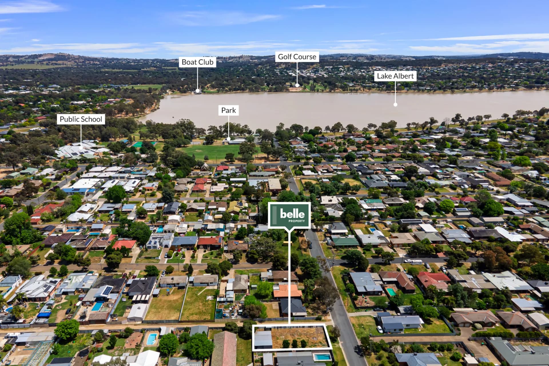 12 Lake Street, Lake Albert, NSW, Lake Albert - Thumbnail 3