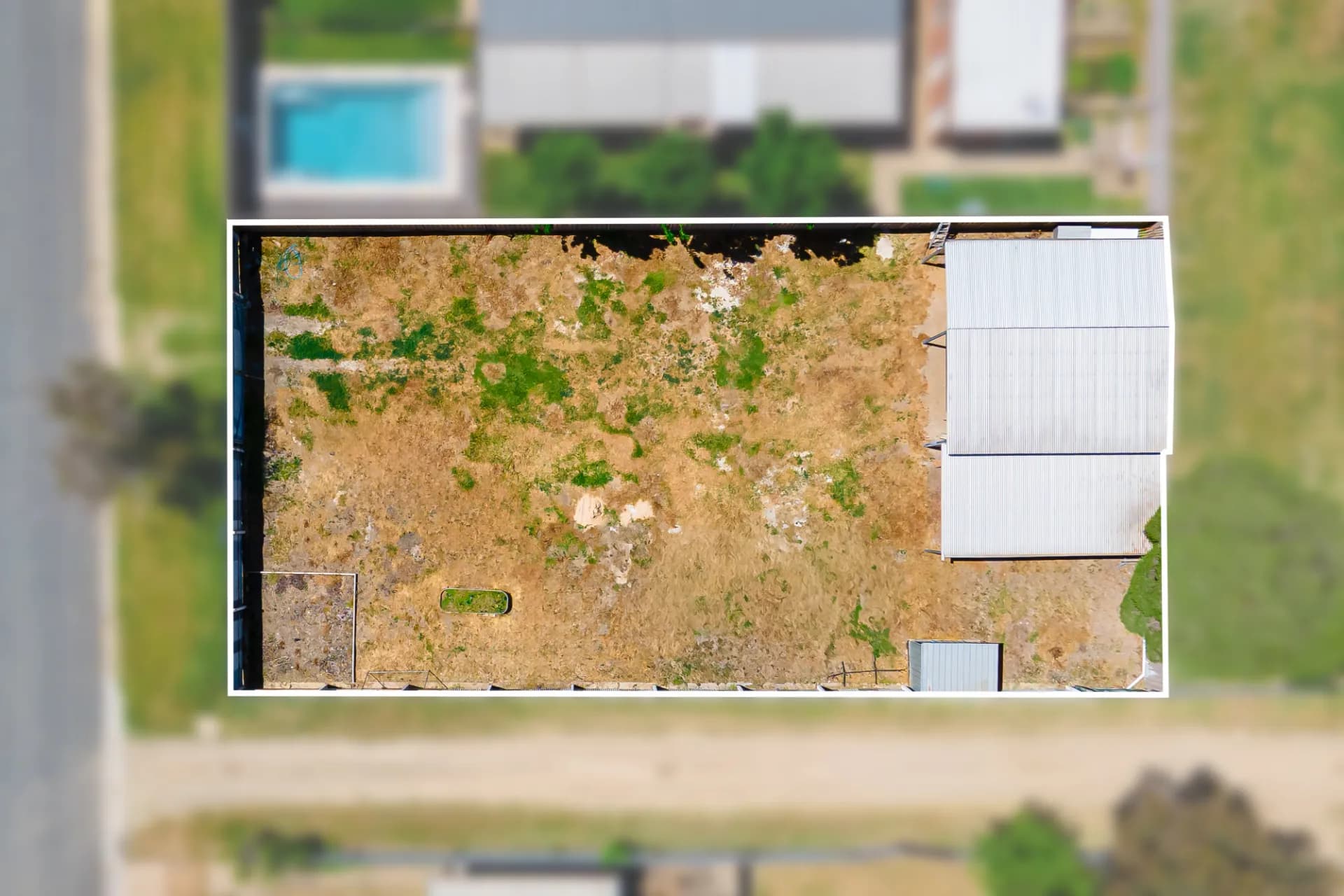 12 Lake Street, Lake Albert, NSW, Lake Albert - Image 1