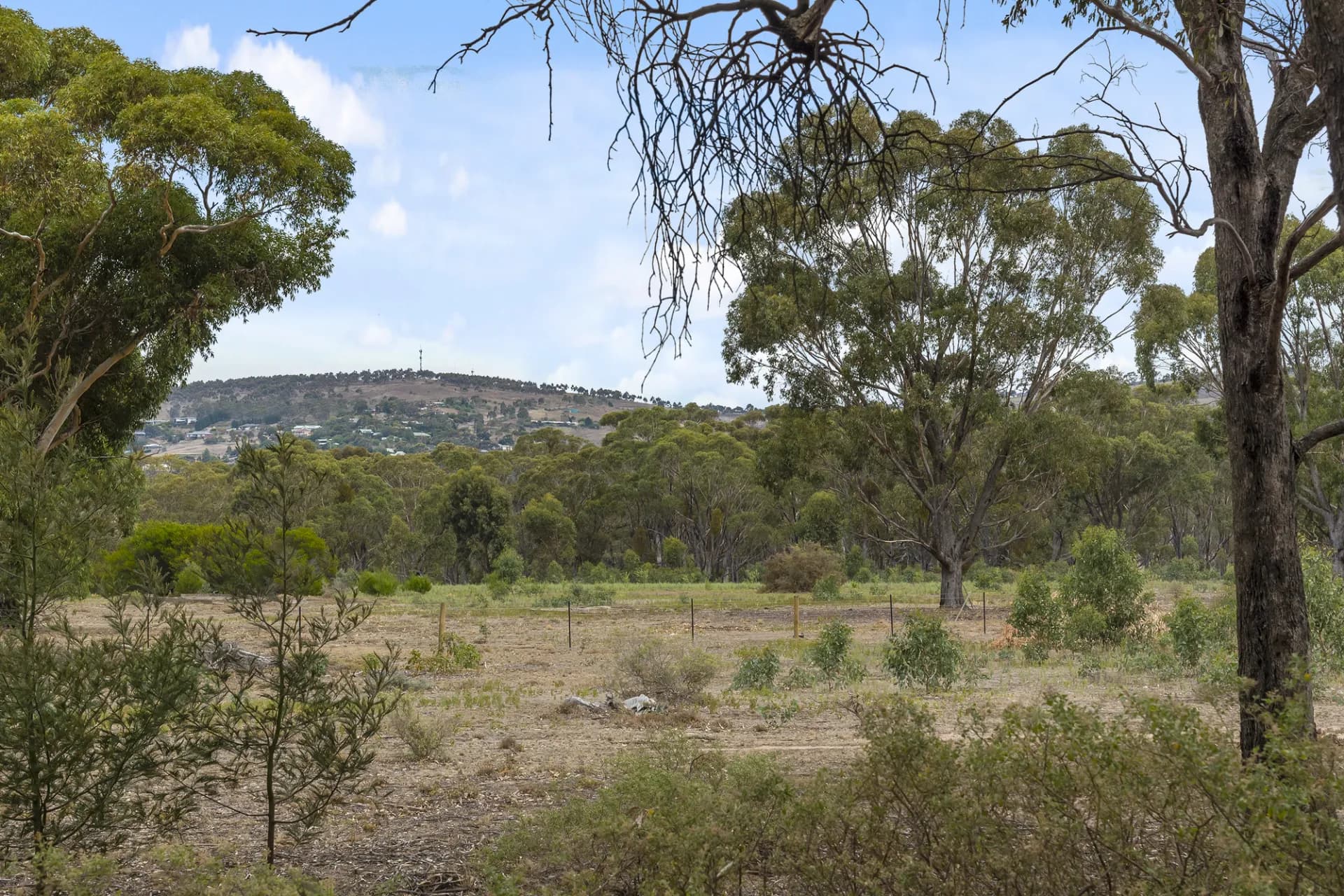151 Camerons Road, Darley, VIC, Darley - Thumbnail 5