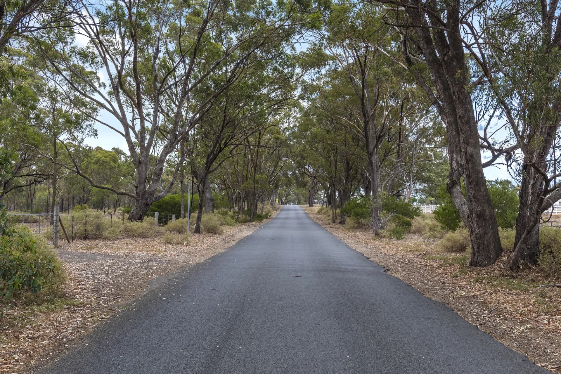 151 Camerons Road, Darley, VIC, Darley - Thumbnail 2