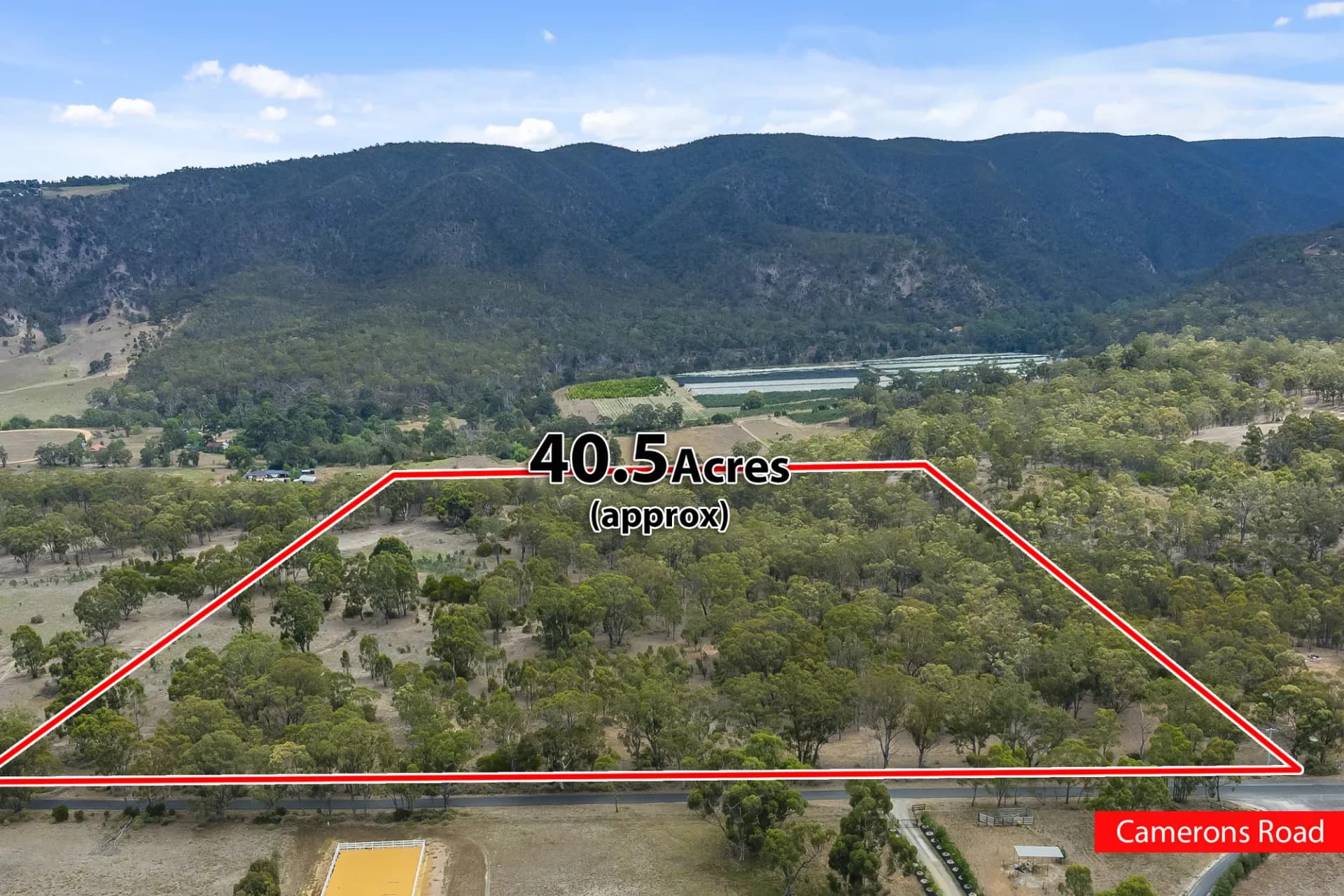 151 Camerons Road, Darley, VIC, Darley - Image 1