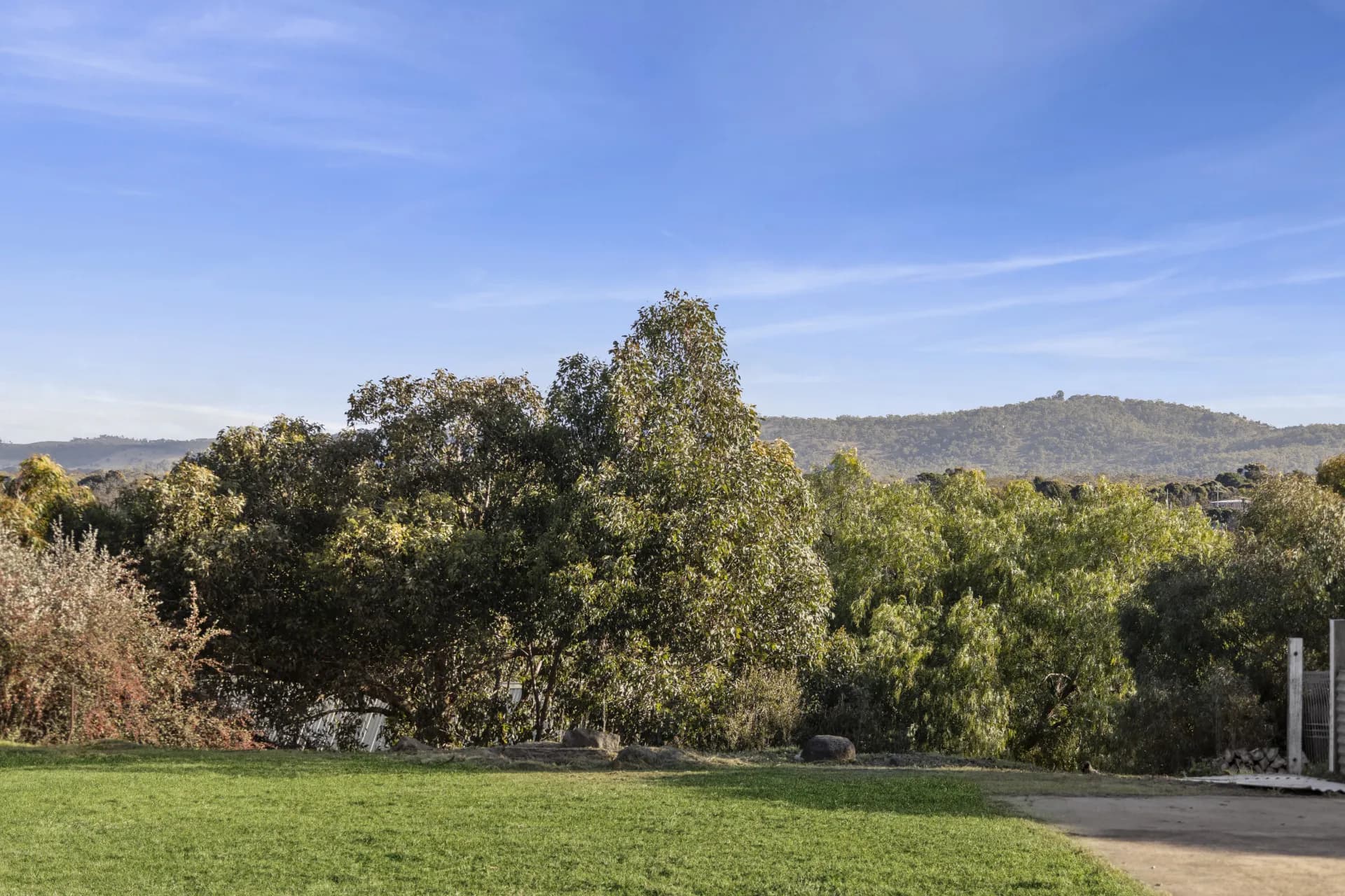 10 Leslie Street, Clunes, VIC, Clunes - Thumbnail 5