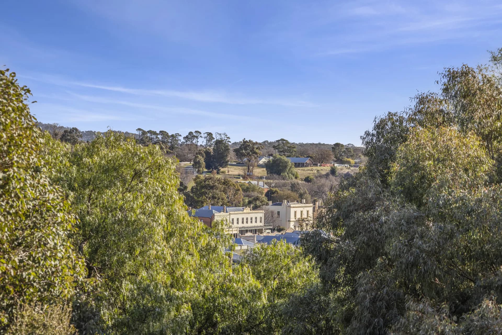 10 Leslie Street, Clunes, VIC, Clunes - Thumbnail 6