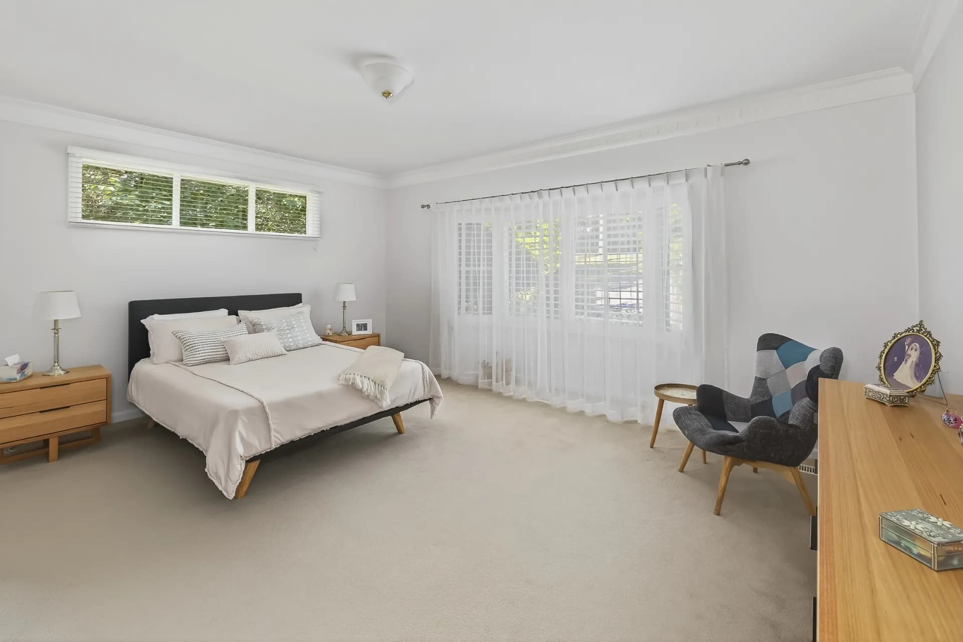 126-128 Henderson Road, Wentworth Falls - Thumbnail 6