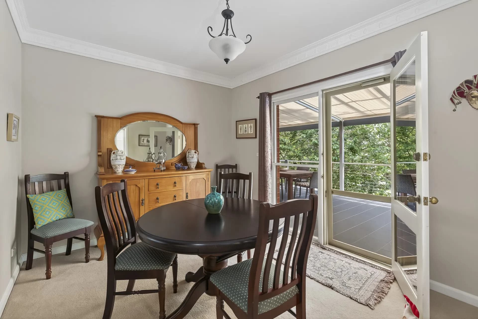 126-128 Henderson Road, Wentworth Falls - Thumbnail 3