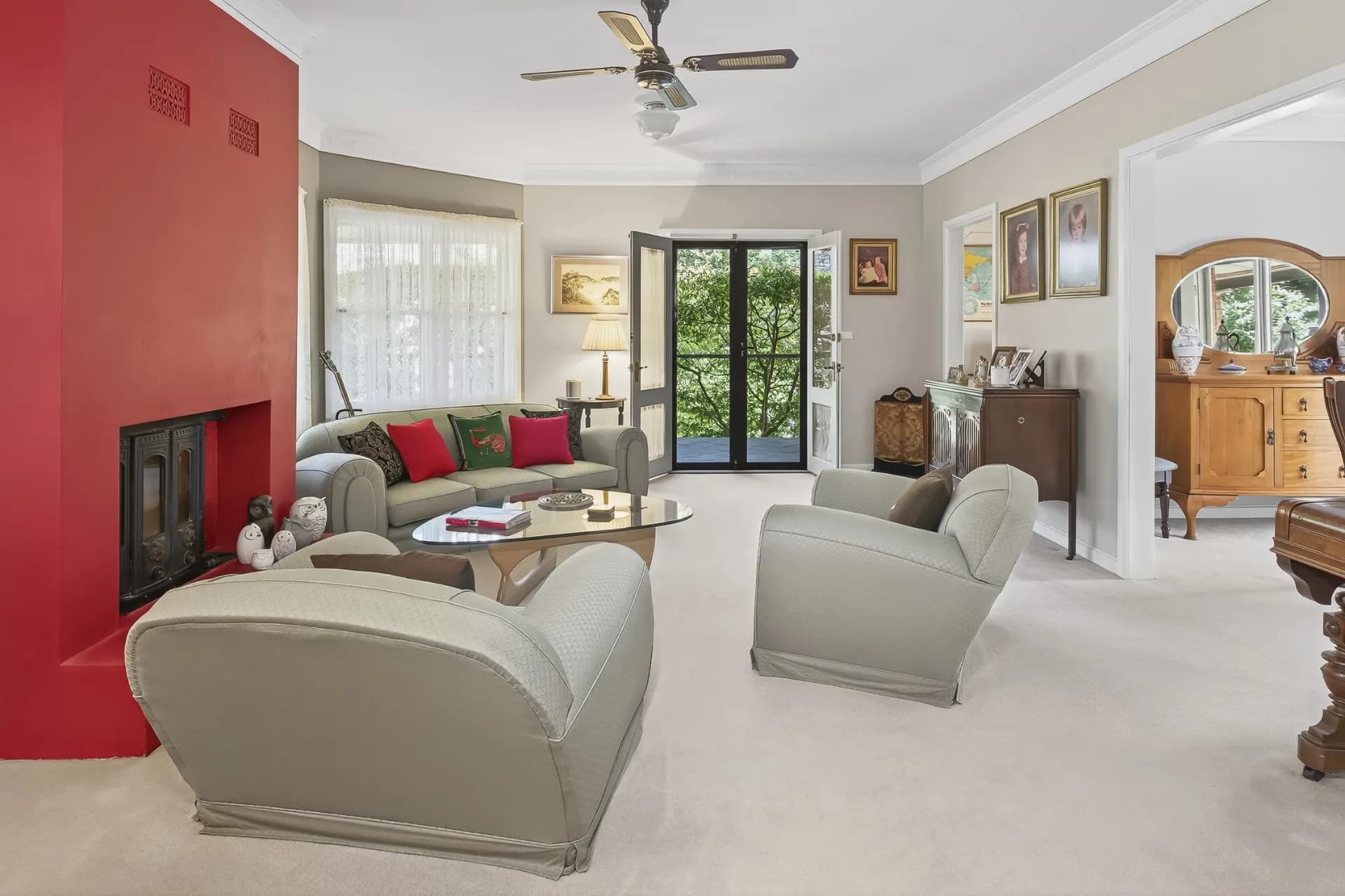 126-128 Henderson Road, Wentworth Falls - Thumbnail 2