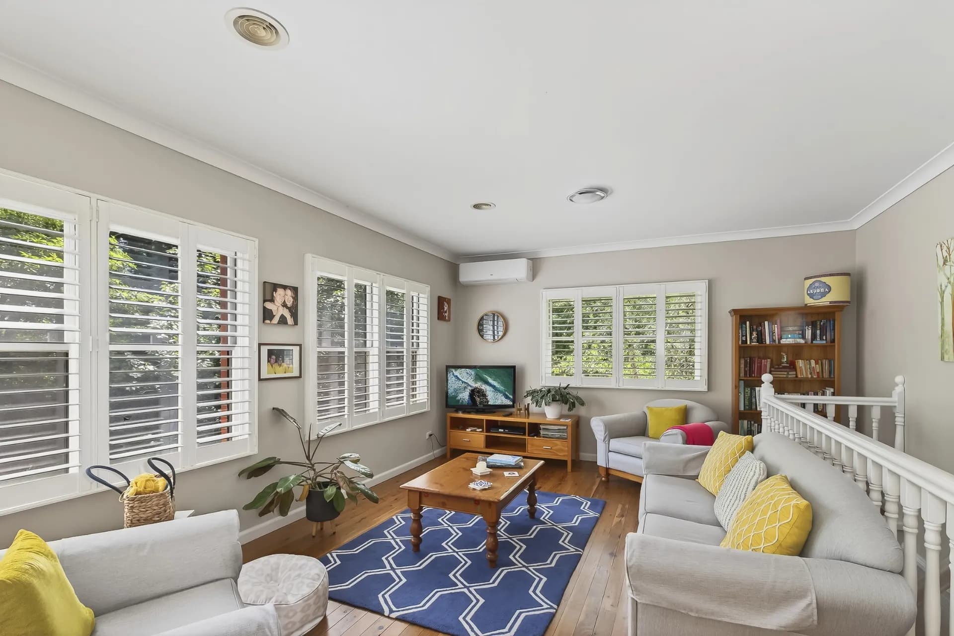 126-128 Henderson Road, Wentworth Falls - Thumbnail 5