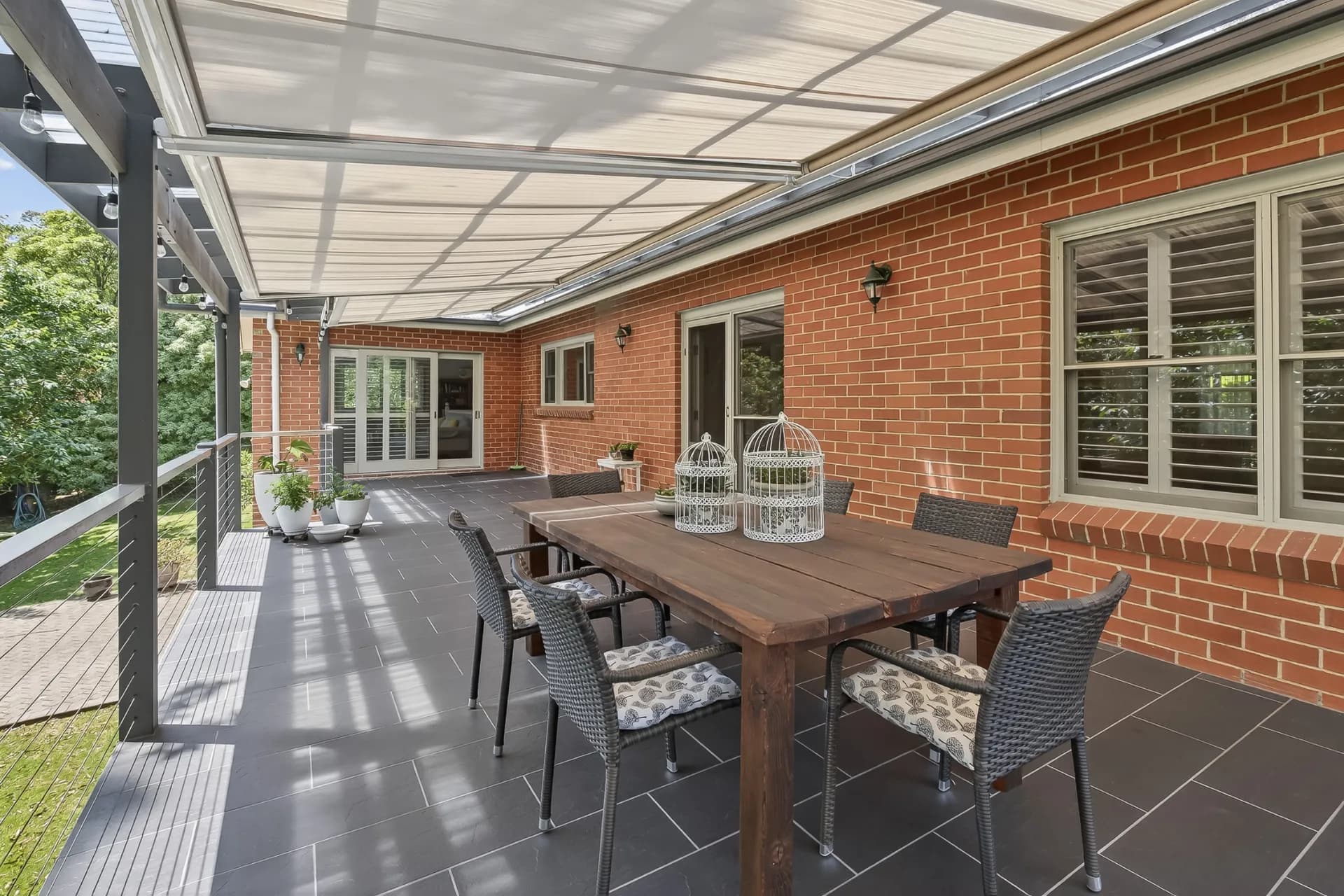 126-128 Henderson Road, Wentworth Falls - Thumbnail 8