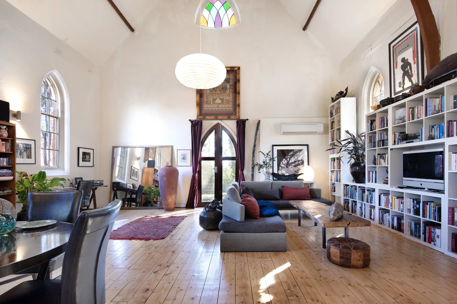 22 Franklin Street, Guildford, VIC, Guildford - Thumbnail 8