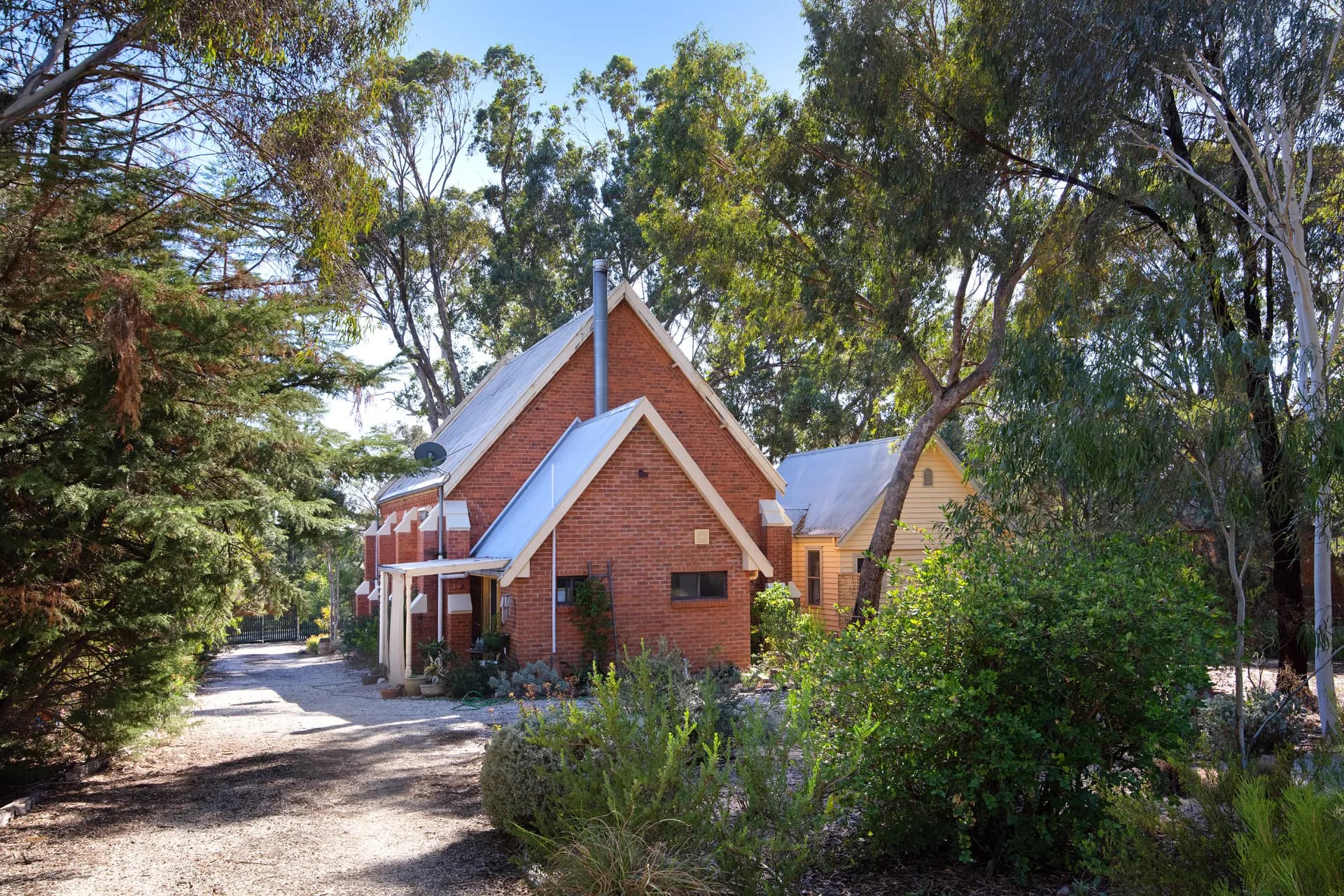 22 Franklin Street, Guildford, VIC, Guildford - Thumbnail 3