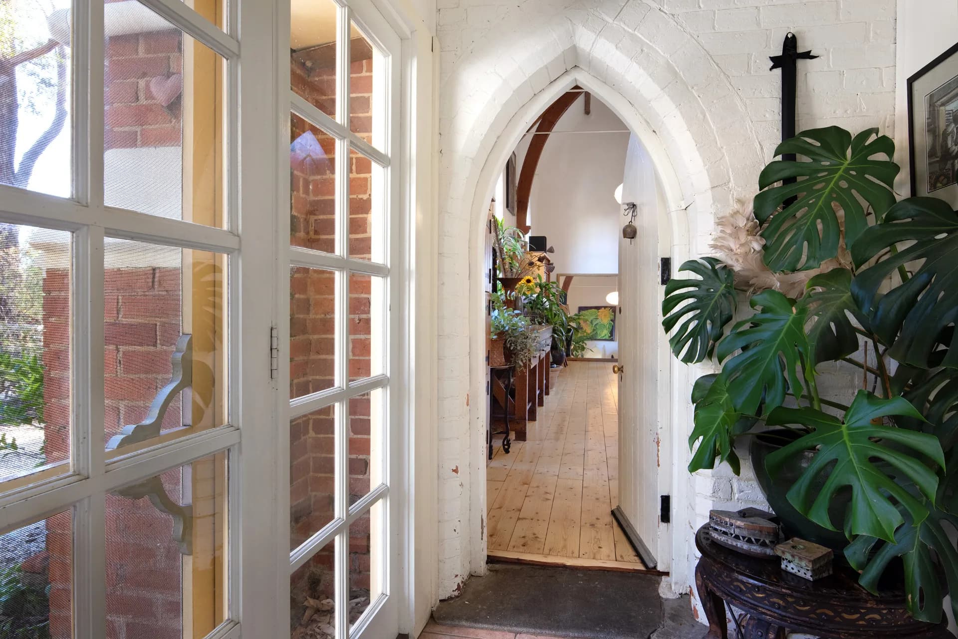 22 Franklin Street, Guildford, VIC, Guildford - Thumbnail 4