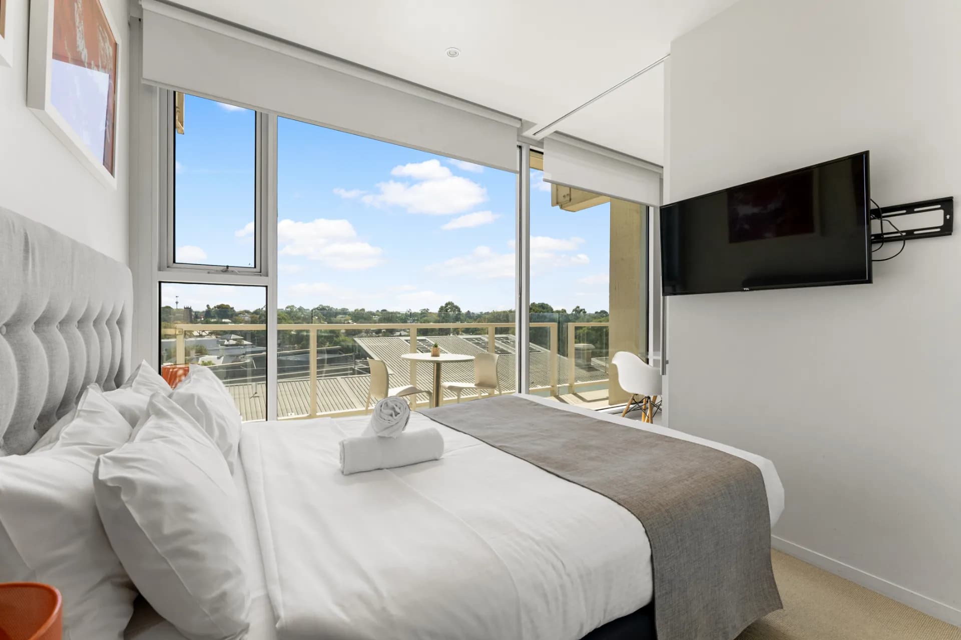 430/33 Warwick  Street, Walkerville, SA, Walkerville - Thumbnail 5