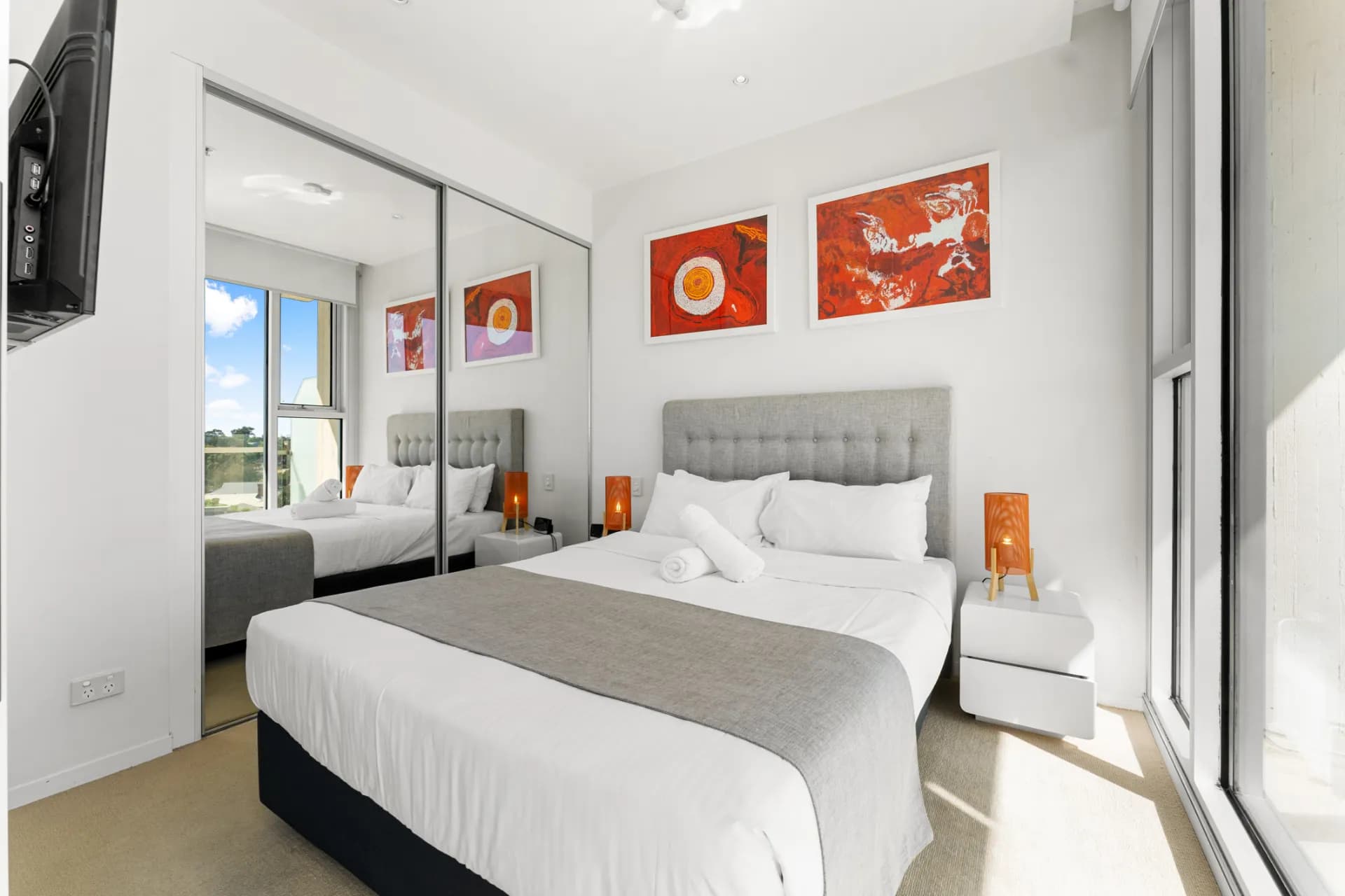 430/33 Warwick  Street, Walkerville, SA, Walkerville - Thumbnail 6