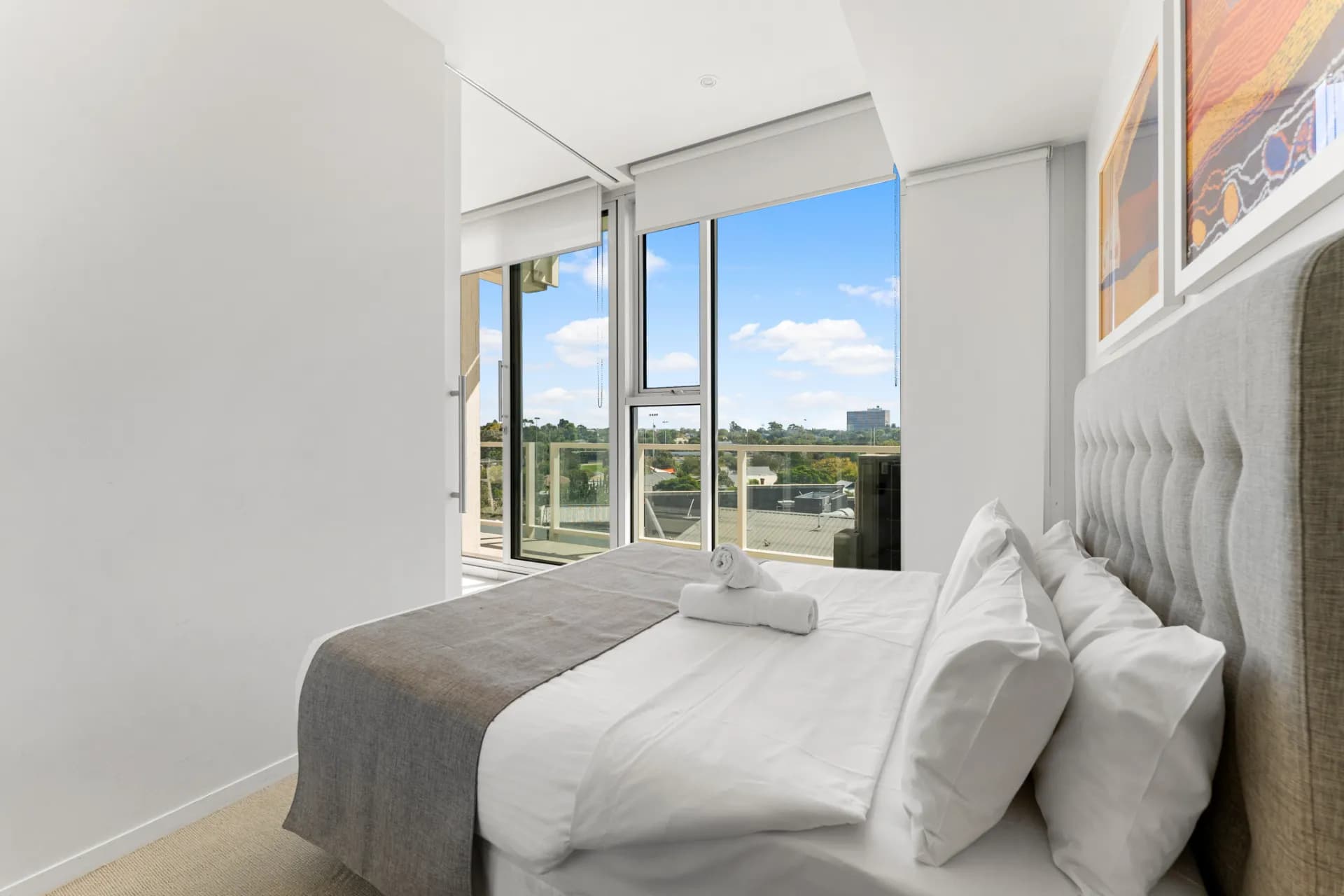 430/33 Warwick  Street, Walkerville, SA, Walkerville - Thumbnail 7