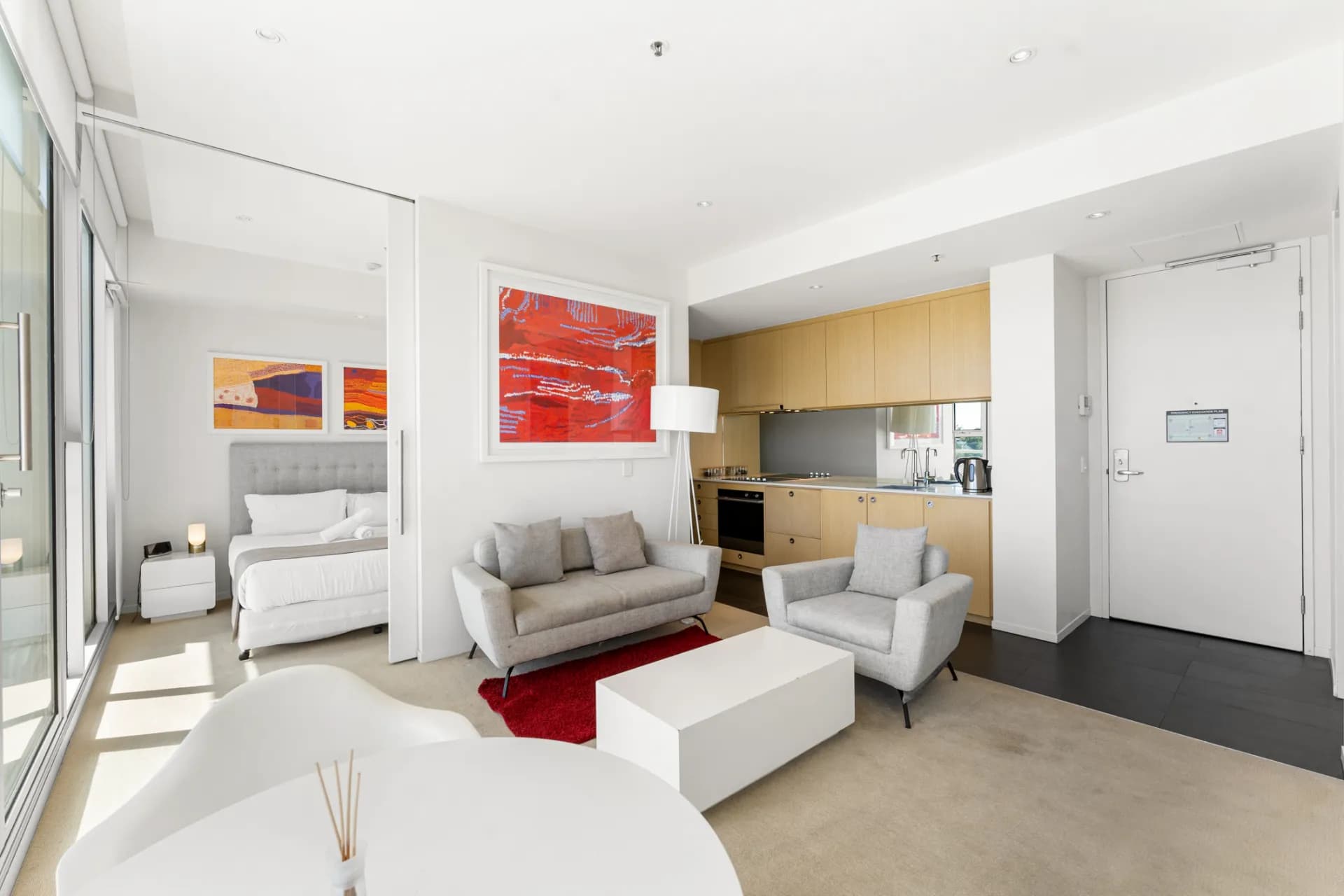 430/33 Warwick  Street, Walkerville, SA, Walkerville - Thumbnail 3