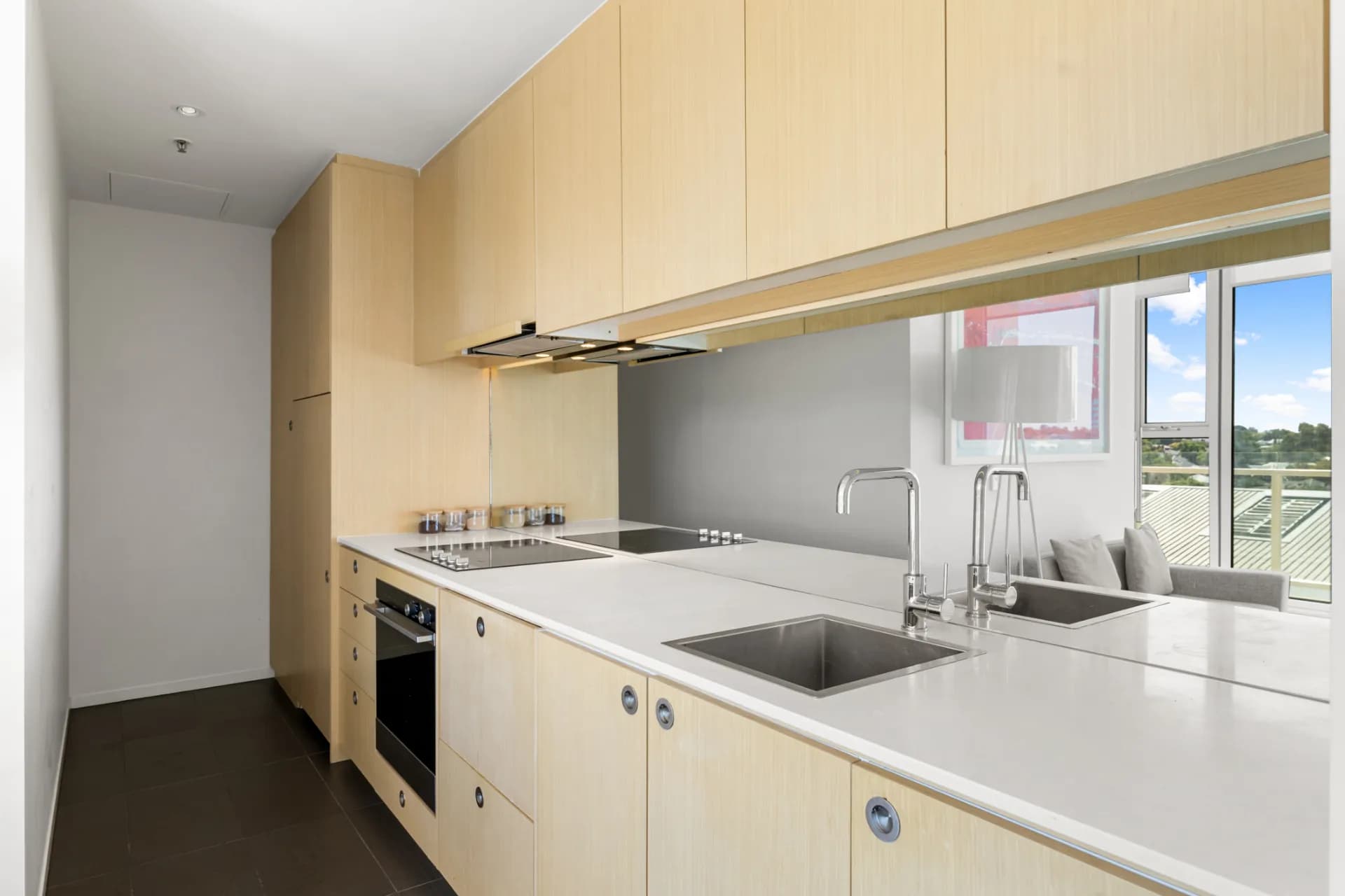 430/33 Warwick  Street, Walkerville, SA, Walkerville - Thumbnail 4