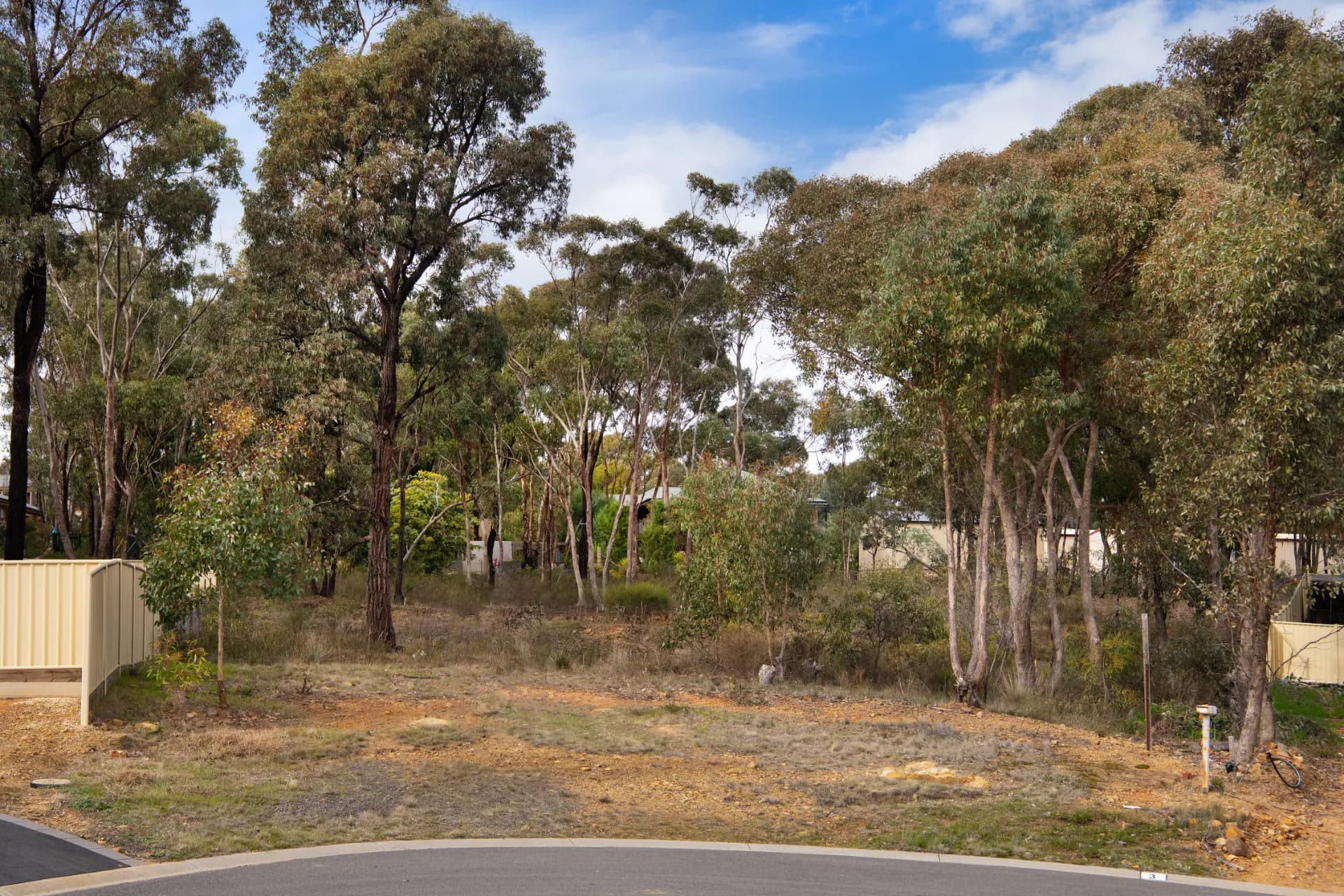 2 Buderim Court, Maiden Gully, VIC, Maiden Gully - Thumbnail 2