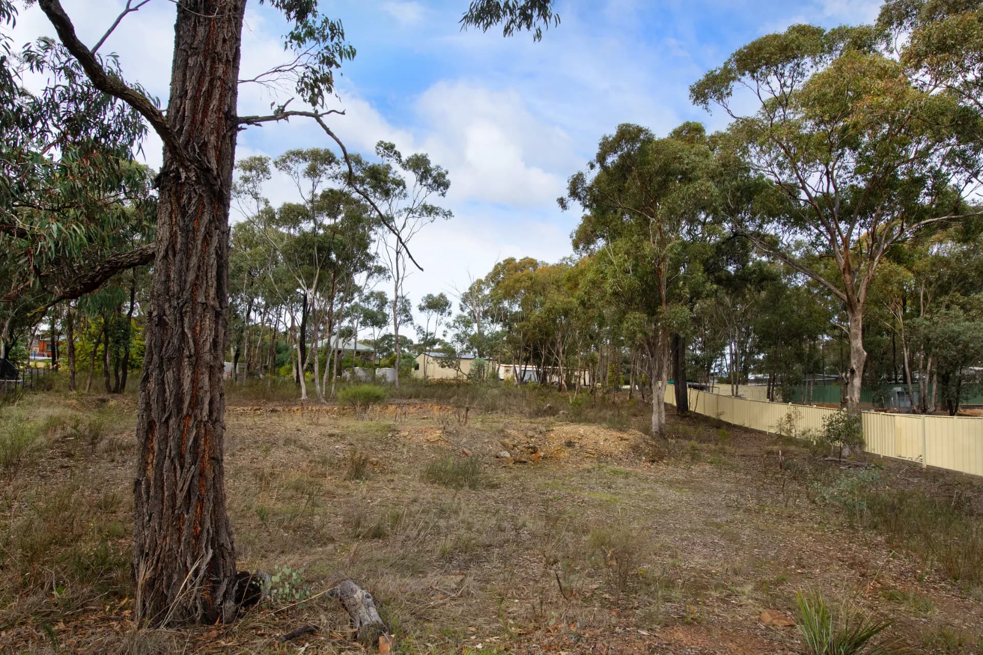2 Buderim Court, Maiden Gully, VIC, Maiden Gully - Thumbnail 4