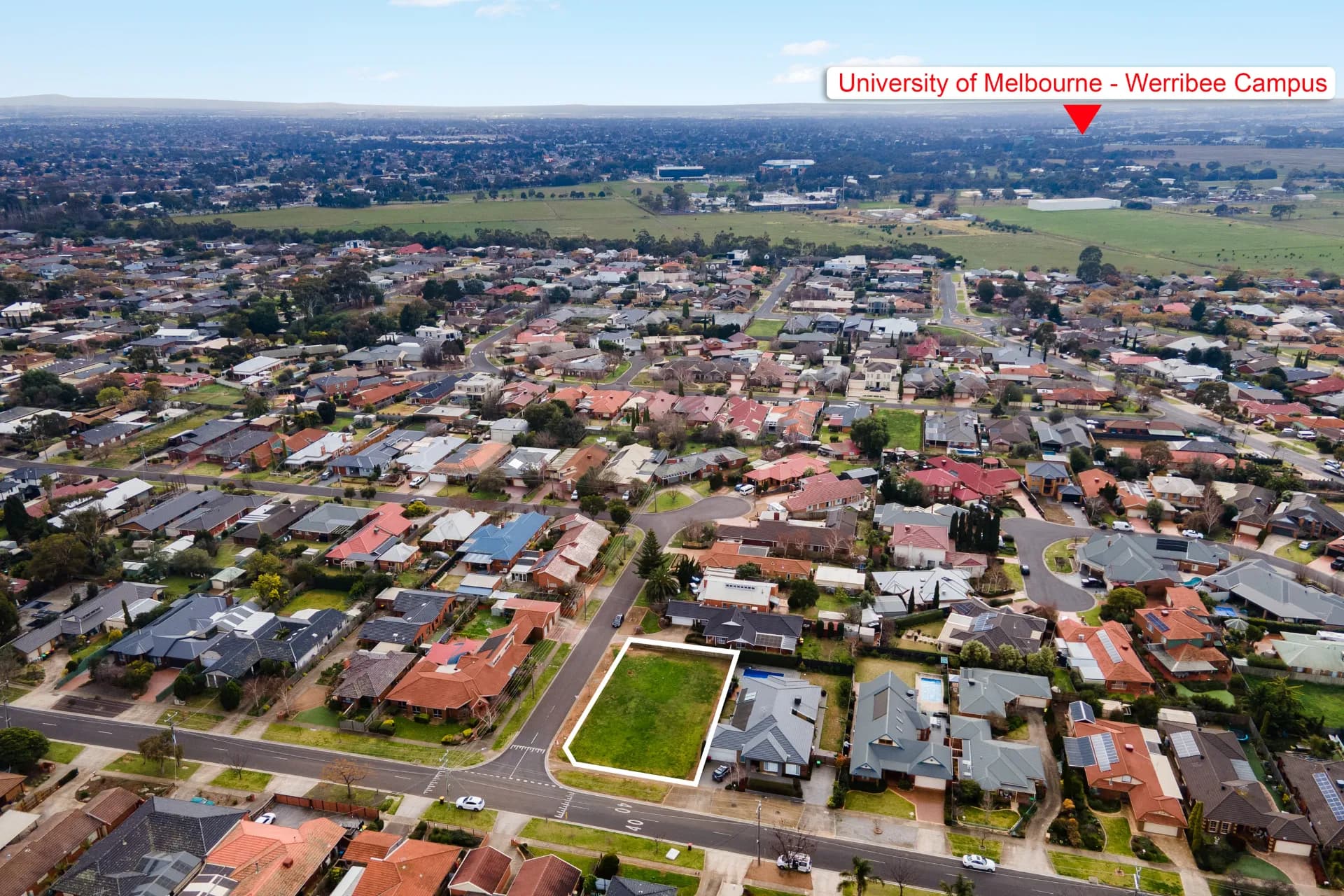 93 Tower Road, Werribee, VIC, Werribee - Thumbnail 3