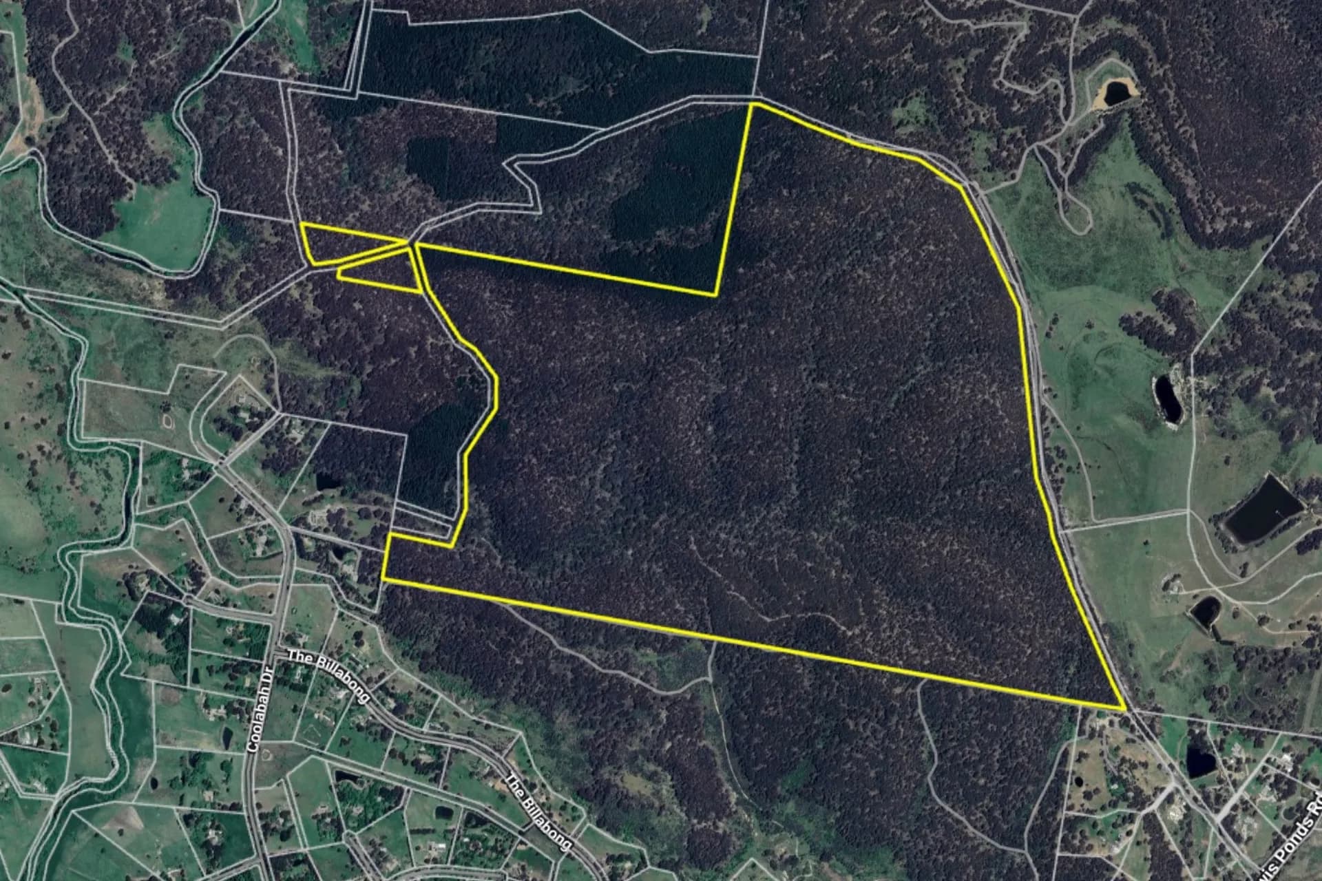 Lot 86 Ophir Road, Orange, NSW, Orange - Image 1