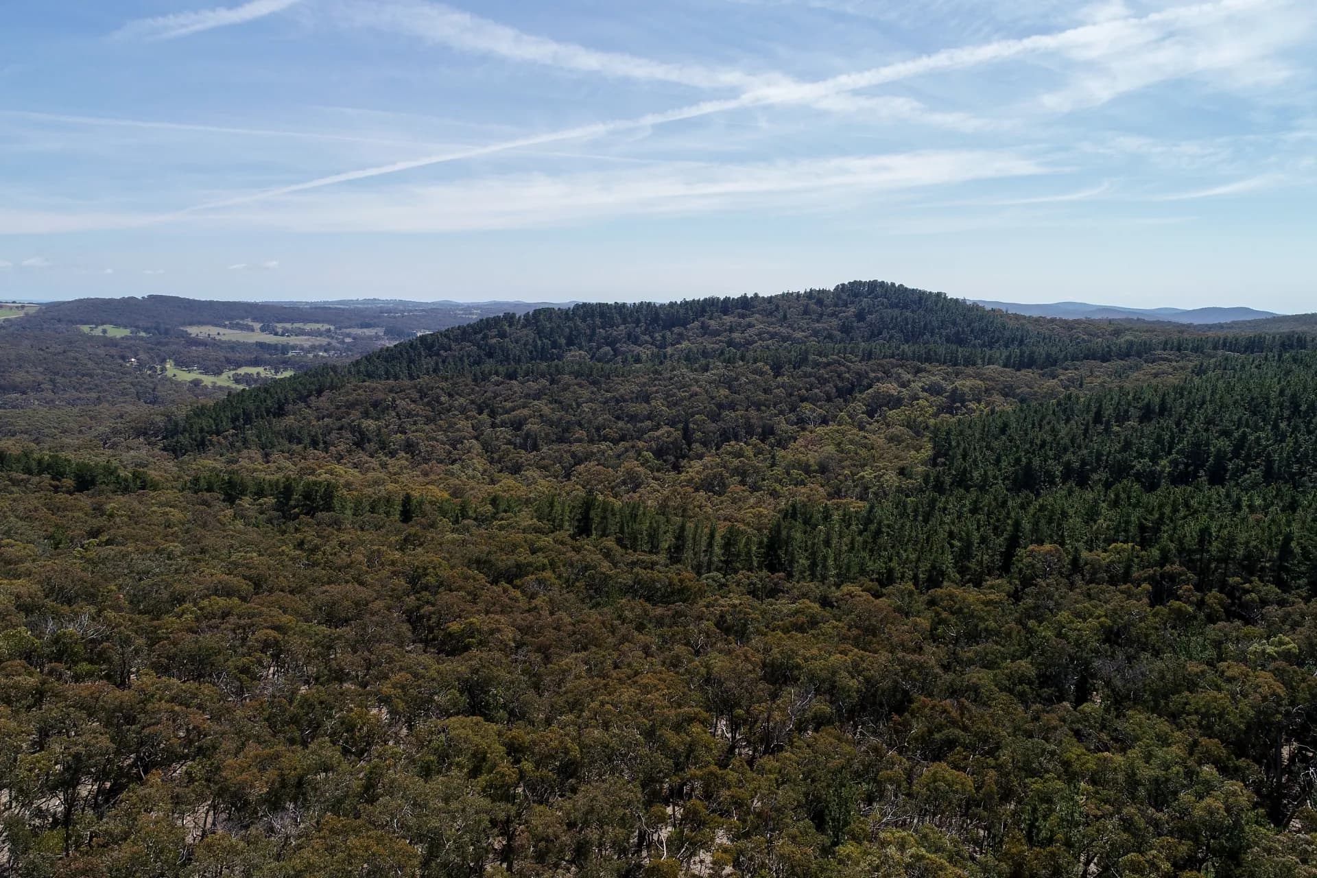Lot 86 Ophir Road, Orange, NSW, Orange - Thumbnail 2