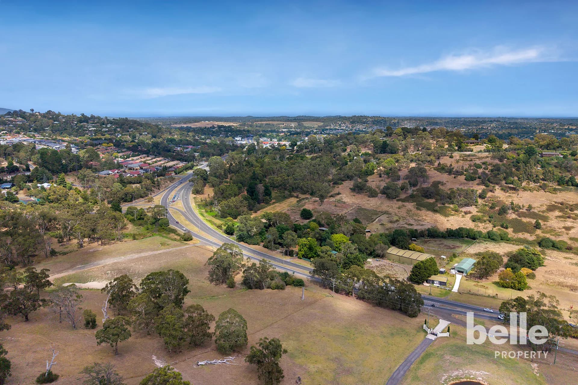 503 Maroondah  Highway, Lilydale, VIC, Lilydale - Thumbnail 5