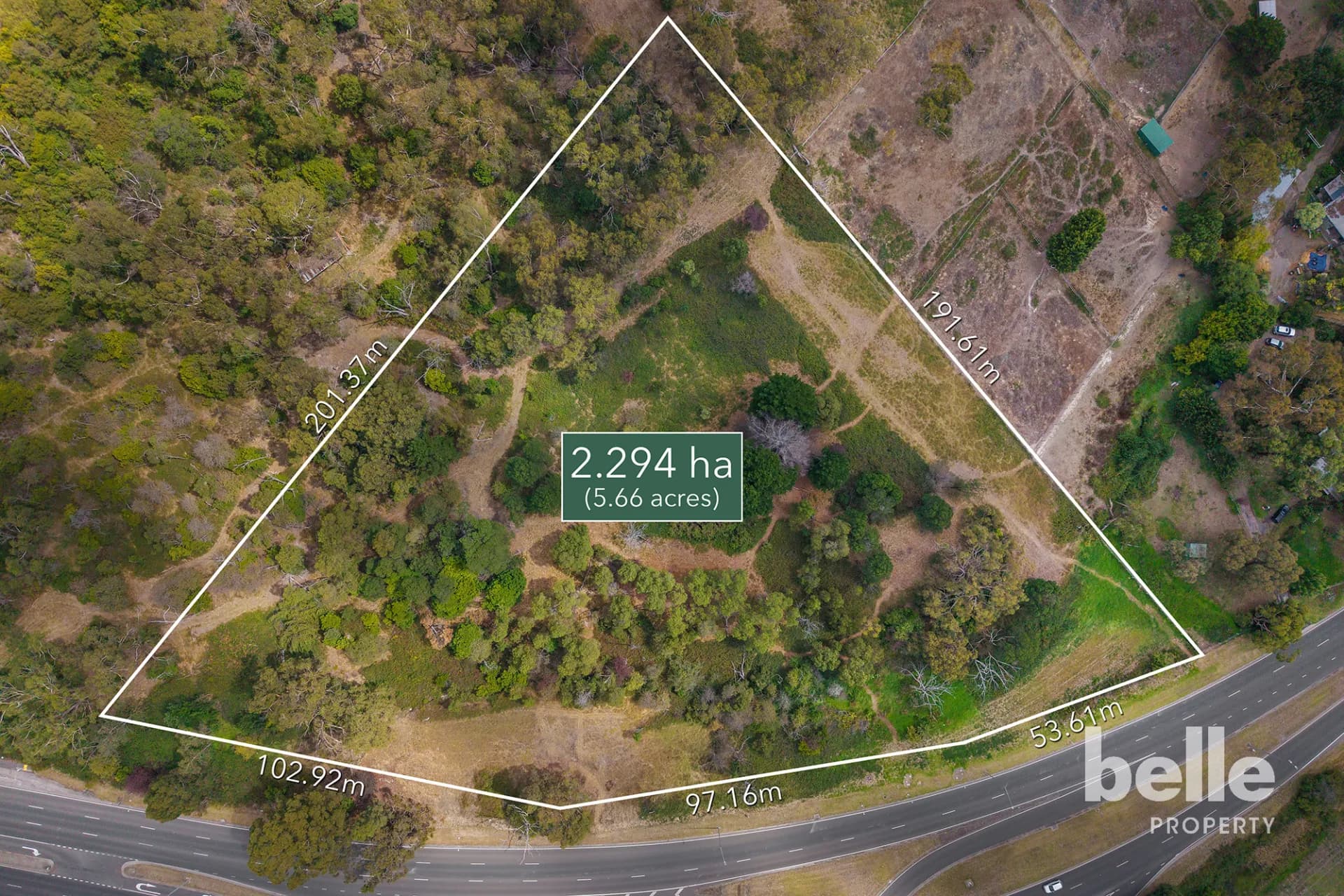 503 Maroondah  Highway, Lilydale, VIC, Lilydale - Thumbnail 3