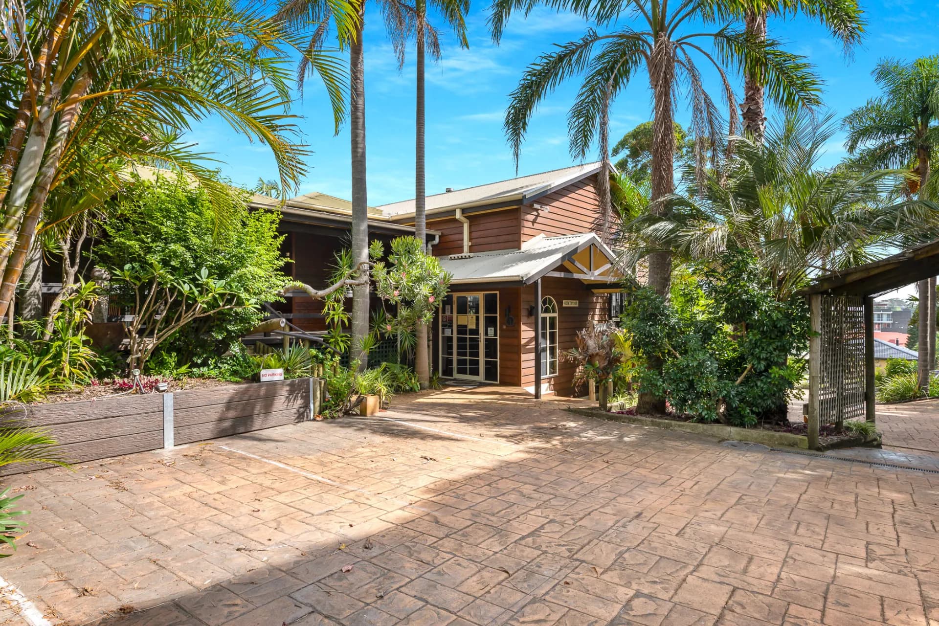 35-39 Burrill Street South, Ulladulla, NSW, Ulladulla - Thumbnail 3