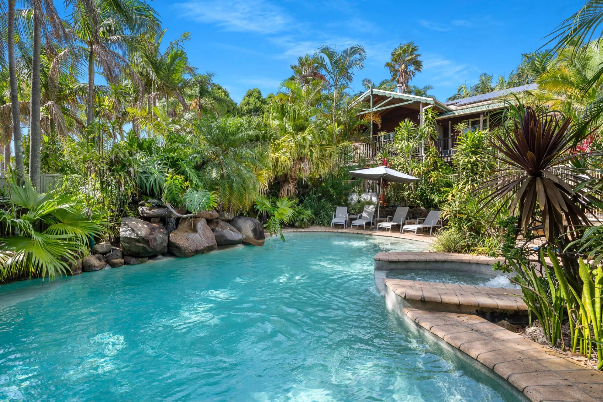 35-39 Burrill Street South, Ulladulla, NSW, Ulladulla - Image 1