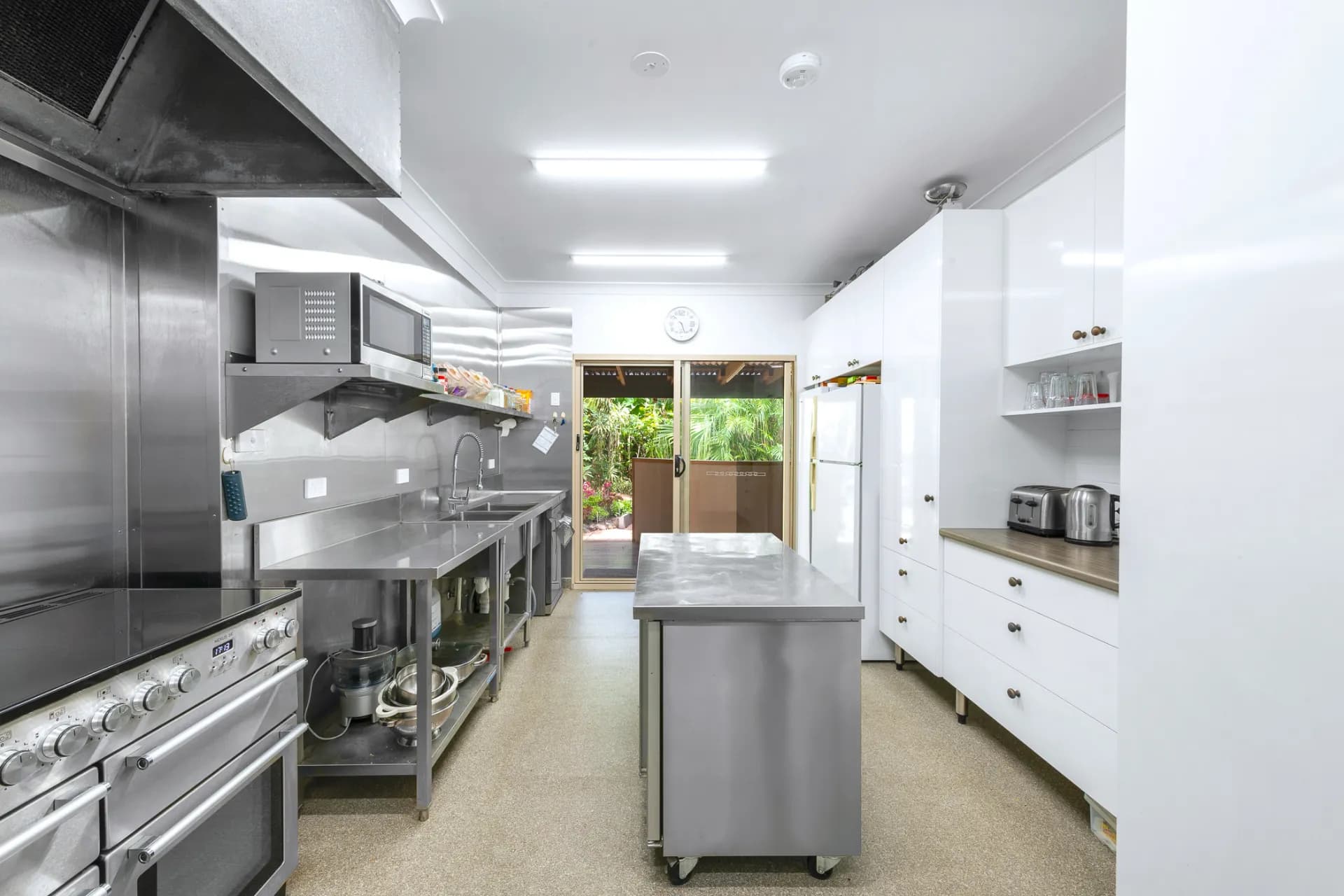 35-39 Burrill Street South, Ulladulla, NSW, Ulladulla - Thumbnail 4