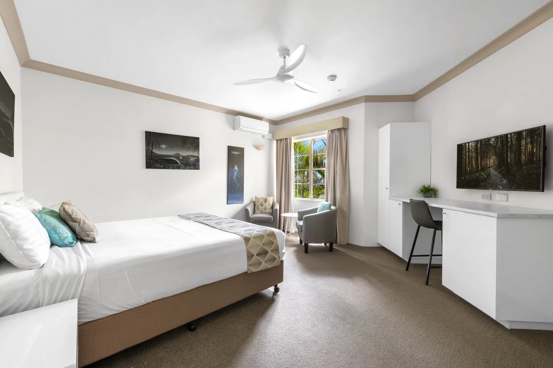 35-39 Burrill Street South, Ulladulla, NSW, Ulladulla - Thumbnail 8