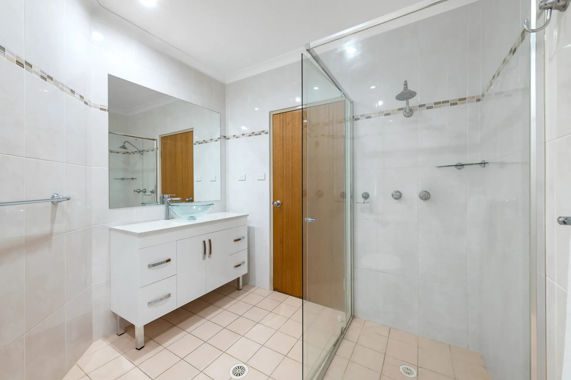 35-39 Burrill Street South, Ulladulla, NSW, Ulladulla - Thumbnail 7