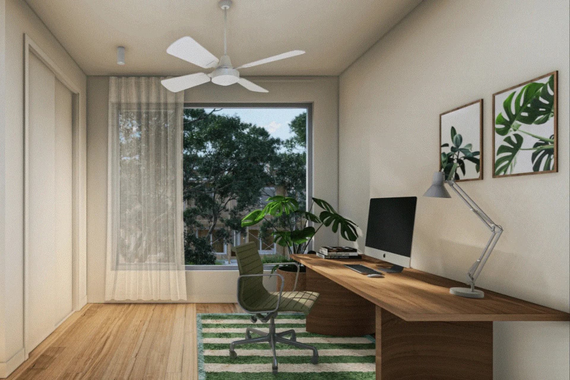 3/17 Smith  Street, Daylesford - Thumbnail 5