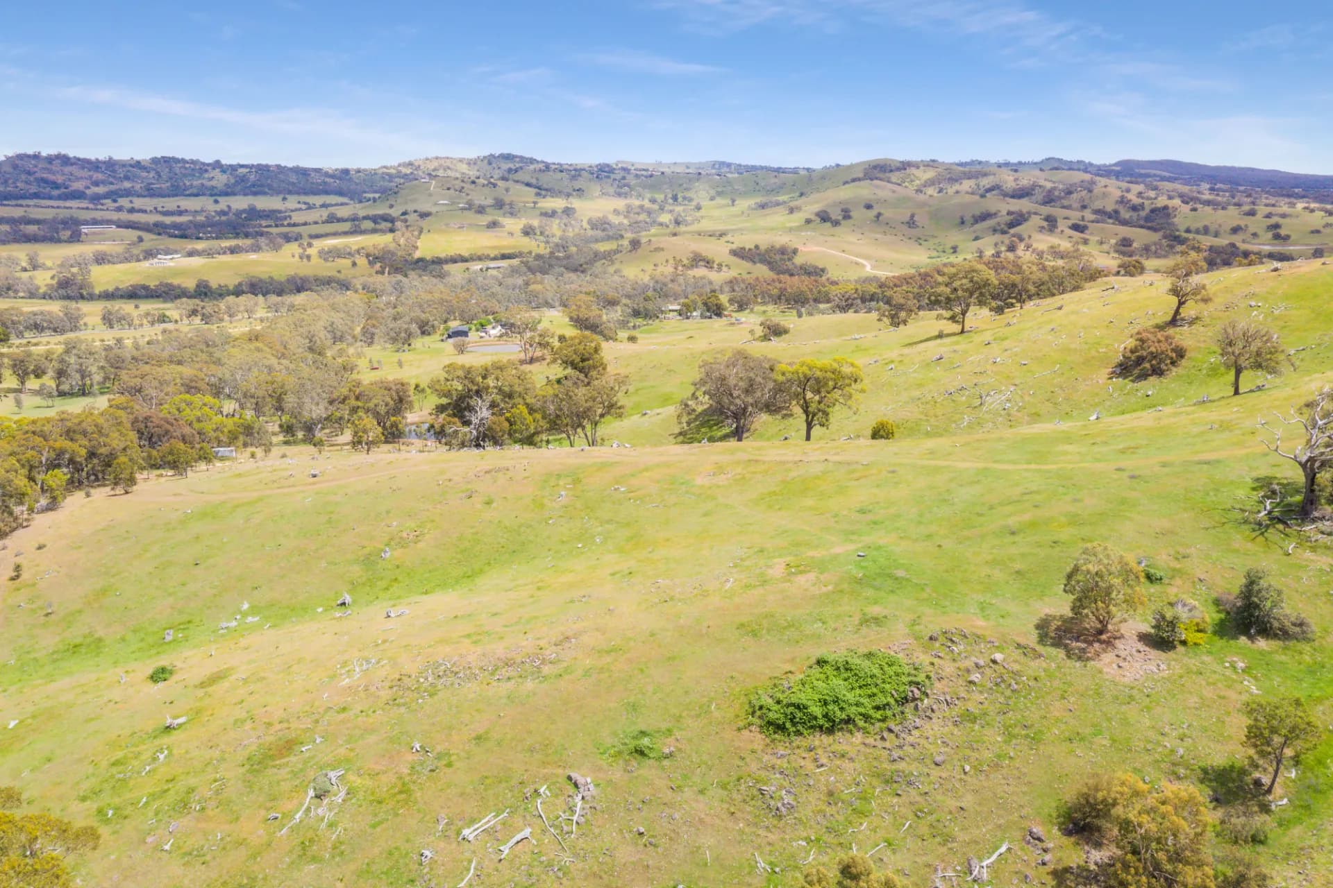 49 Carramar  Drive, Sedgwick, VIC, Sedgwick - Thumbnail 5