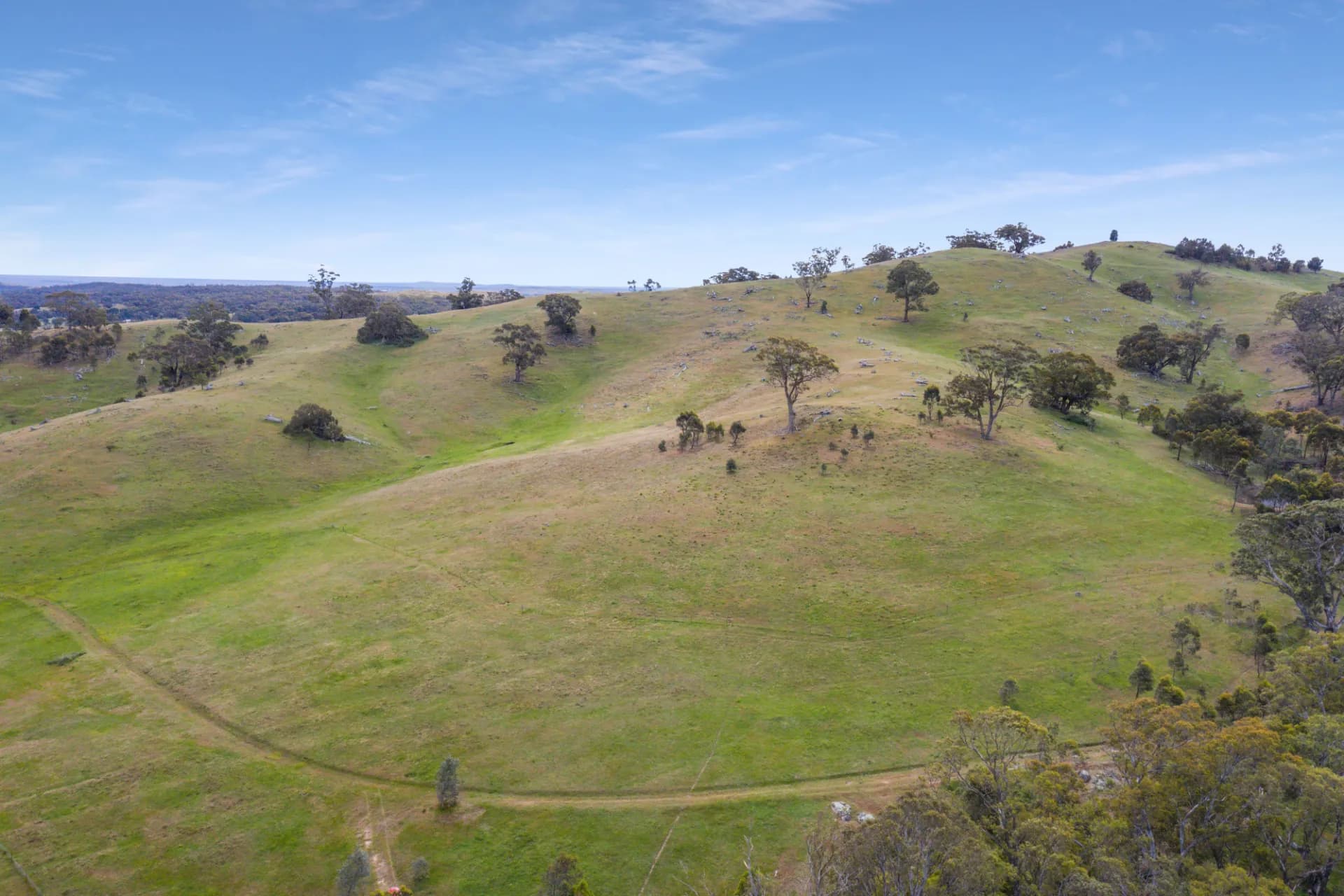 49 Carramar  Drive, Sedgwick, VIC, Sedgwick - Thumbnail 7