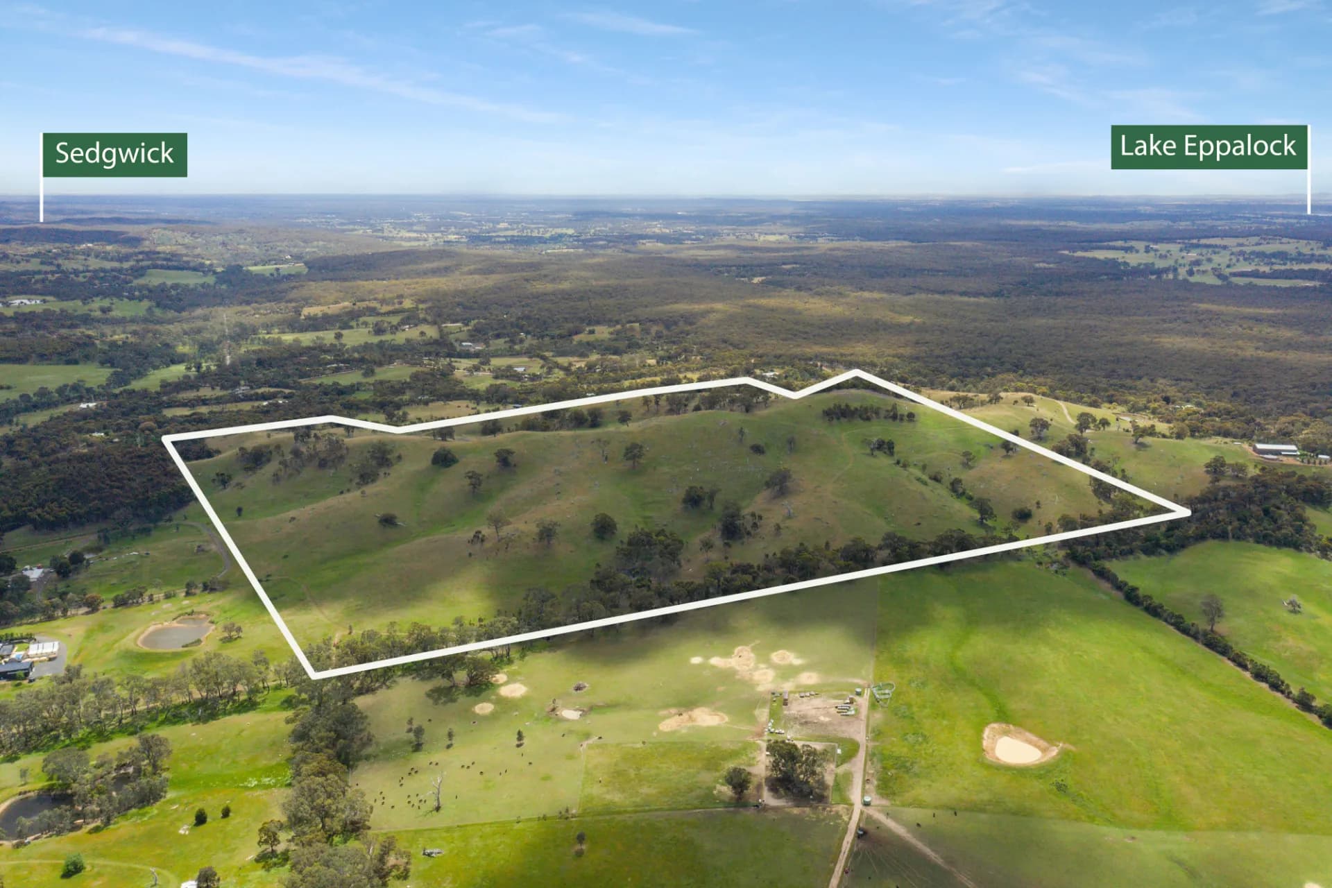 49 Carramar Drive, Sedgwick, VIC, Sedgwick - Image 1
