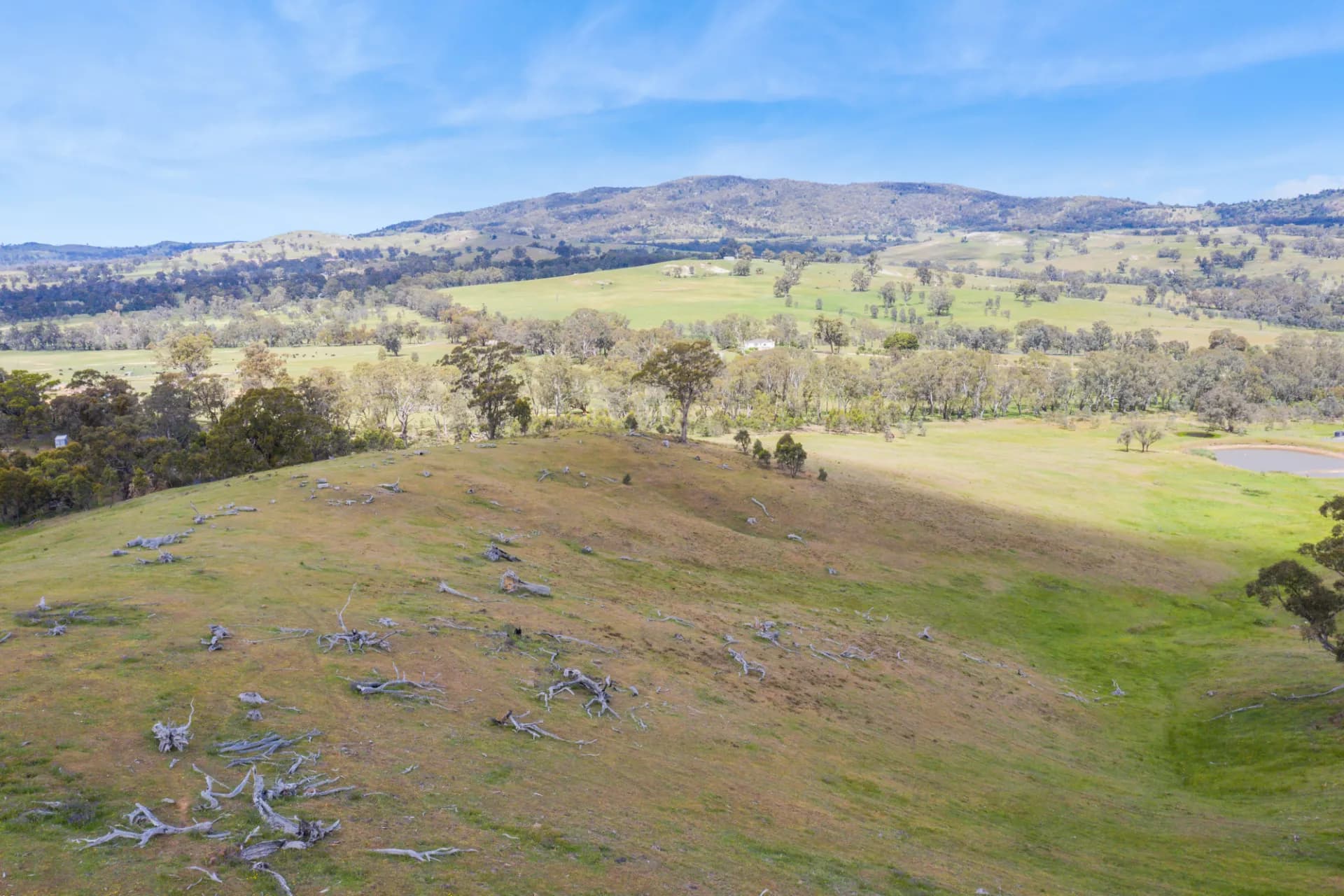49 Carramar  Drive, Sedgwick, VIC, Sedgwick - Thumbnail 8