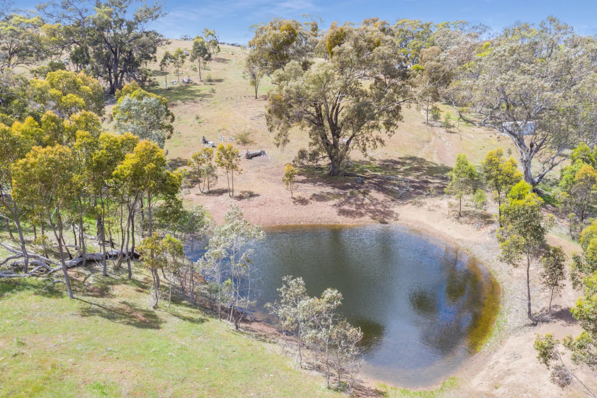 49 Carramar  Drive, Sedgwick, VIC, Sedgwick - Thumbnail 3