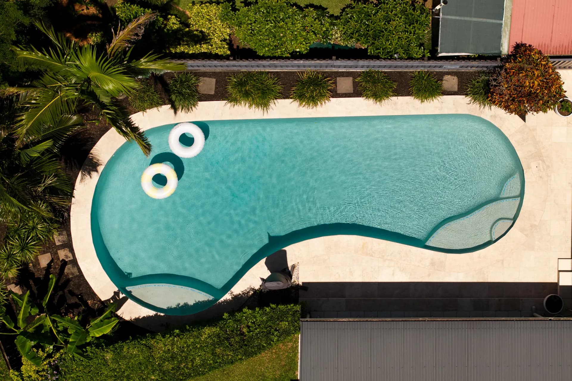3 Brookland Close, Bridgeman Downs - Thumbnail 3