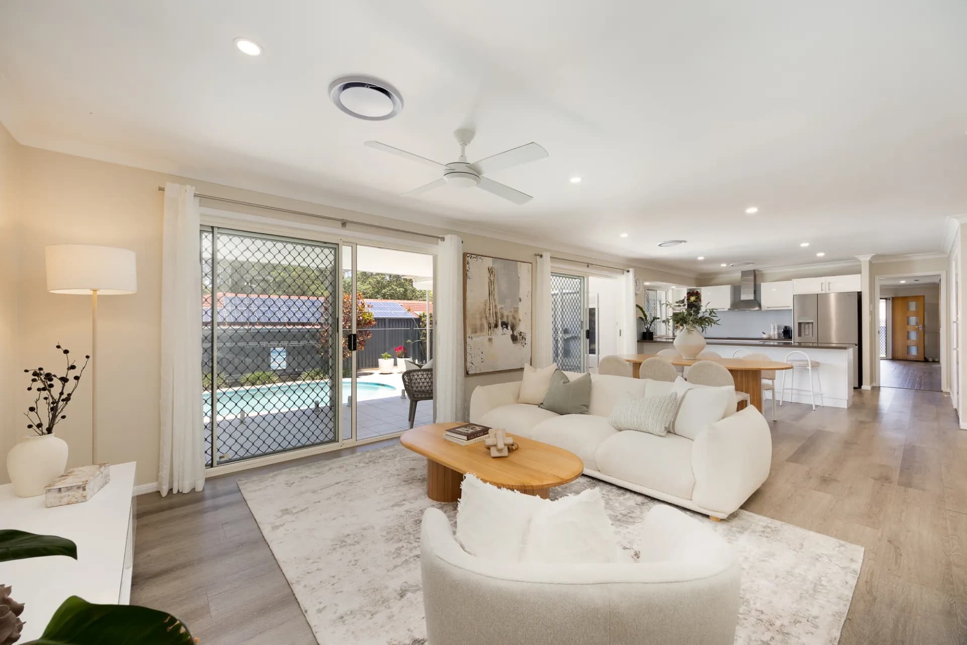 3 Brookland Close, Bridgeman Downs - Thumbnail 7