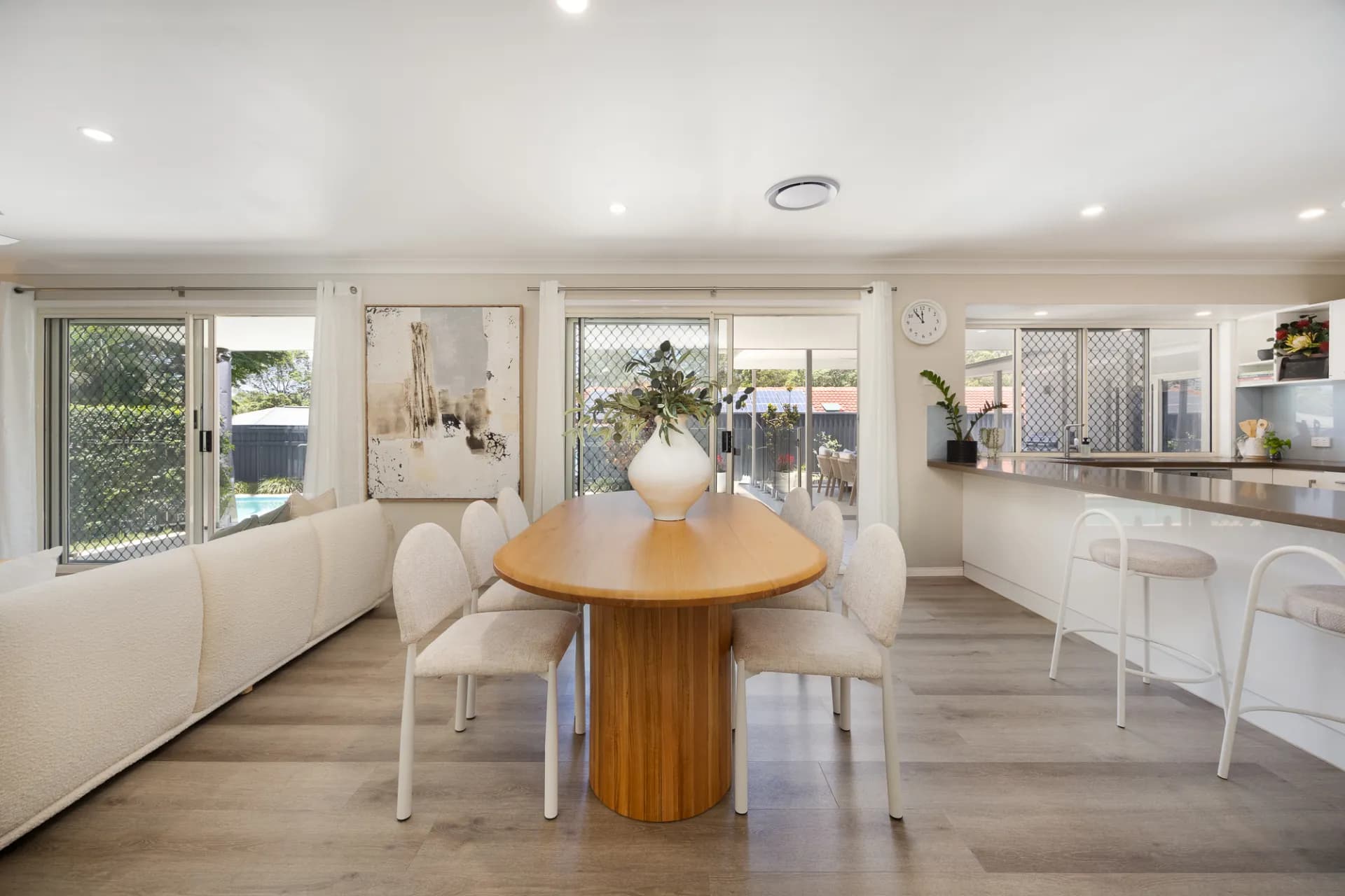 3 Brookland Close, Bridgeman Downs - Thumbnail 8