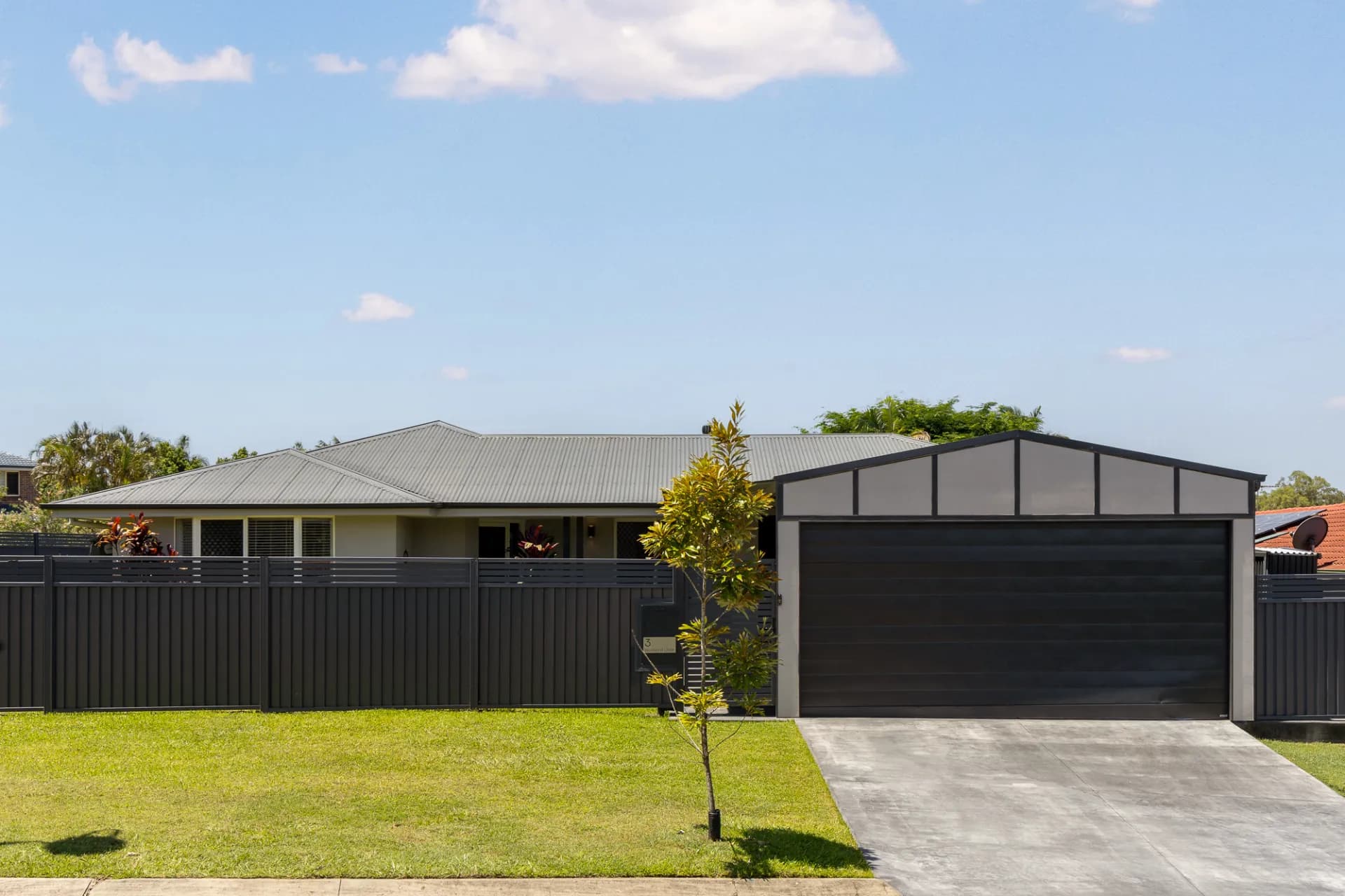 3 Brookland Close, Bridgeman Downs - Image 1