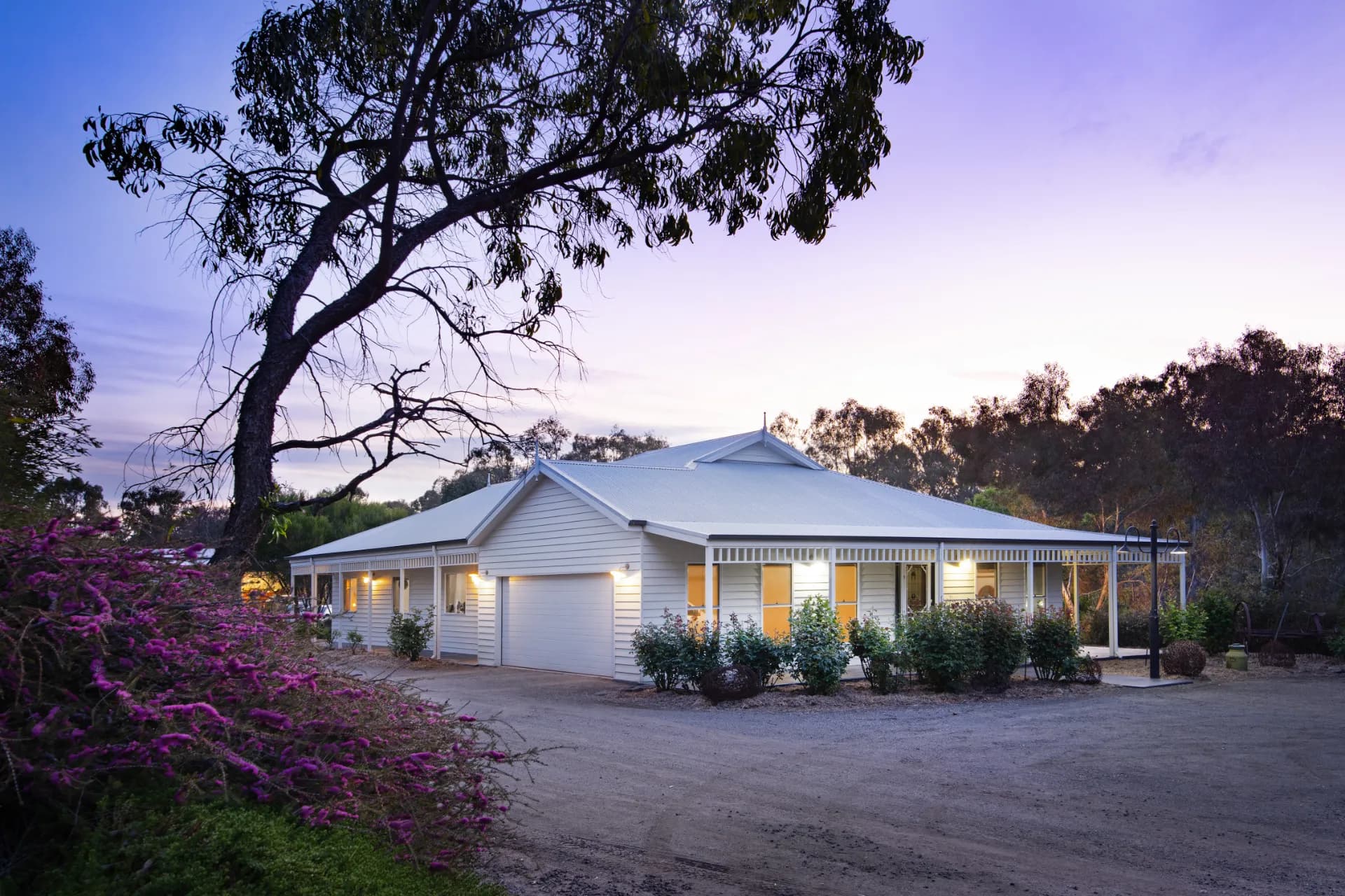 37 Brownes Lane, Axedale, VIC, Axedale - Thumbnail 2
