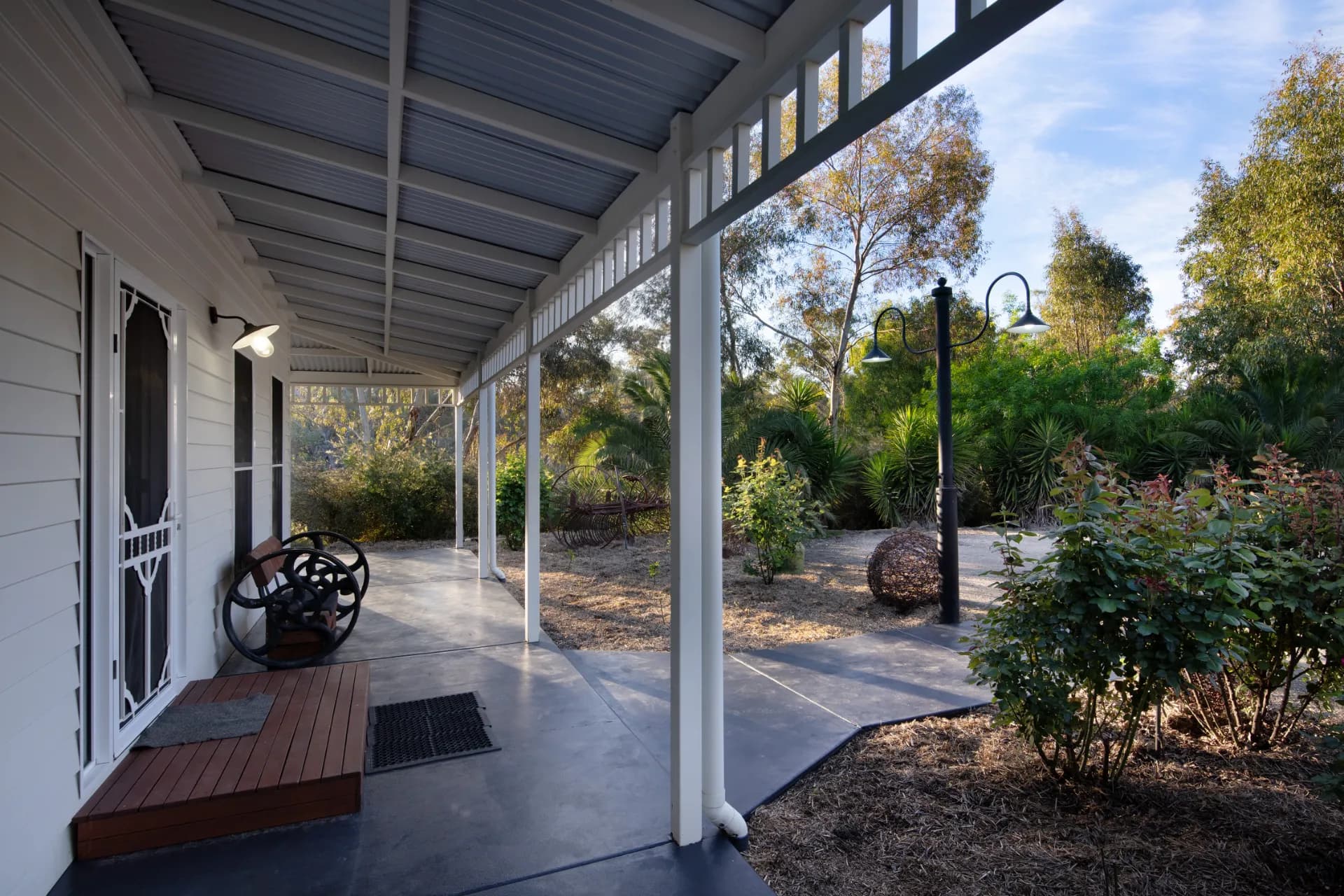 37 Brownes Lane, Axedale, VIC, Axedale - Thumbnail 6