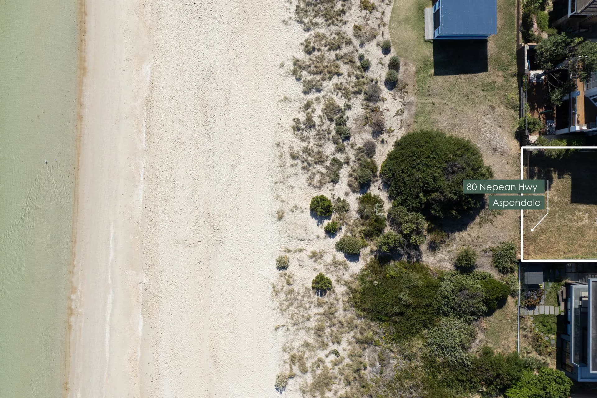 80  Nepean  Highway, Aspendale, VIC, Aspendale - Thumbnail 2